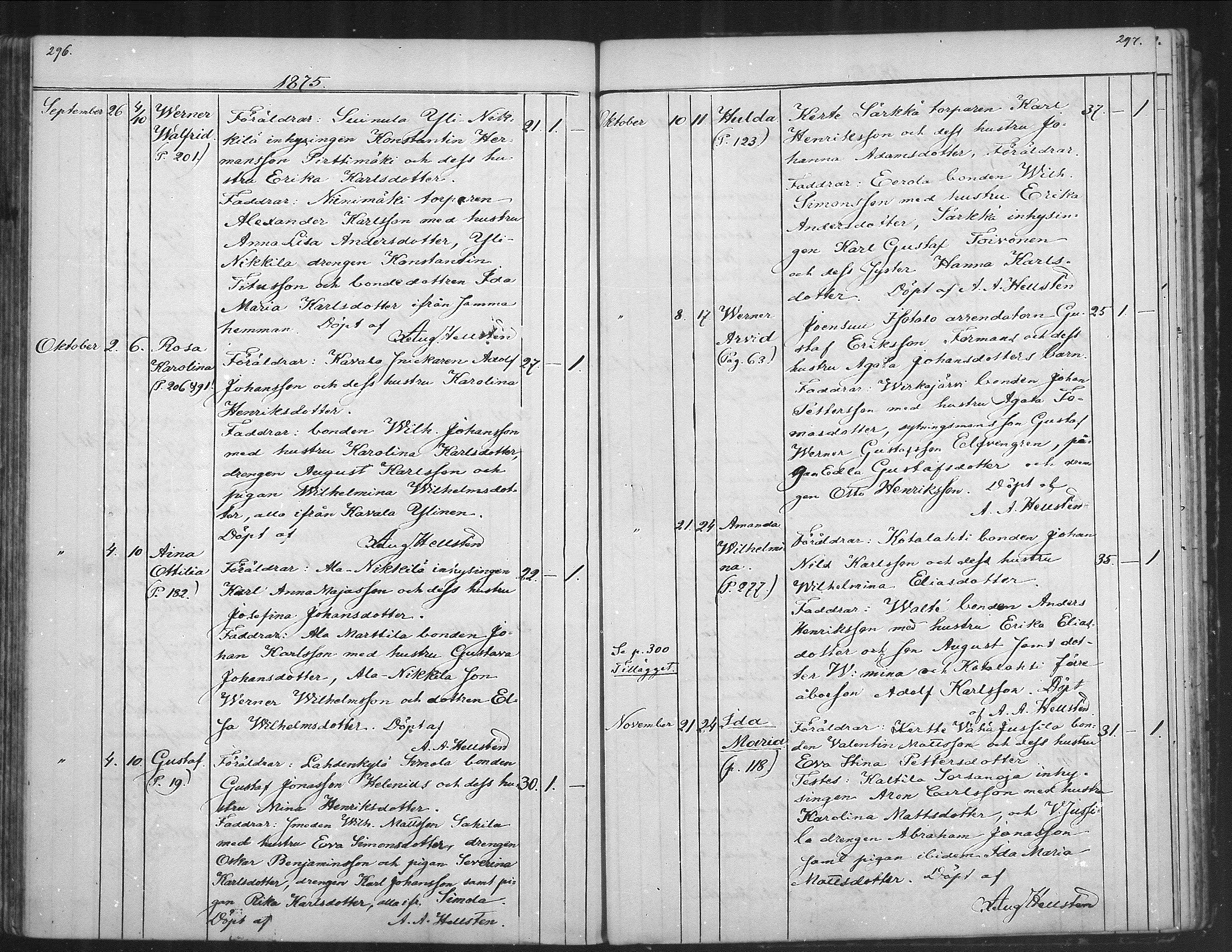 [ ../kirjat/Kirkonkirjat/kuorevesi/syntyneet_1851-1875_mko1-6/kuvat/149.jpg ]