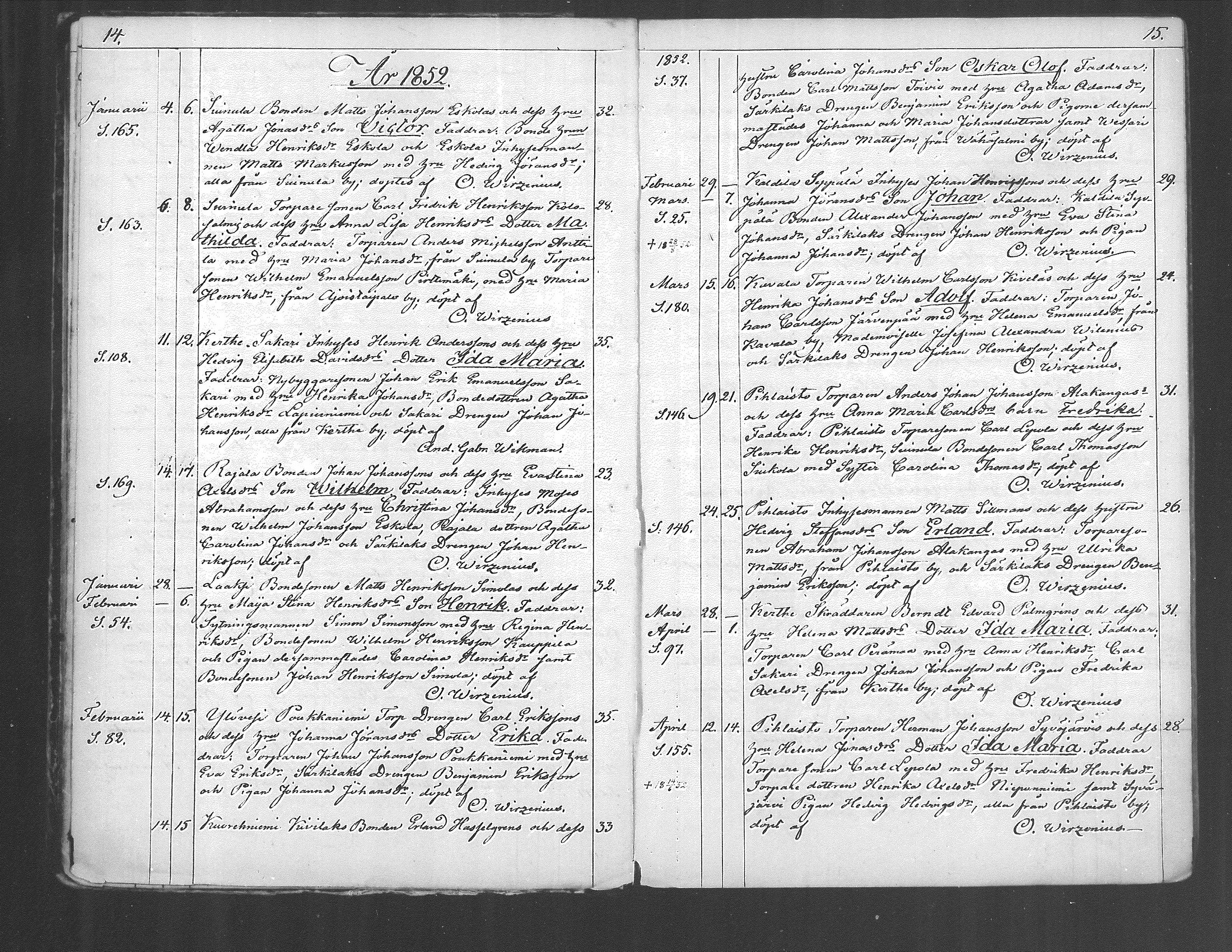 [ ../kirjat/Kirkonkirjat/kuorevesi/syntyneet_1851-1875_mko1-6/kuvat/8.jpg ]