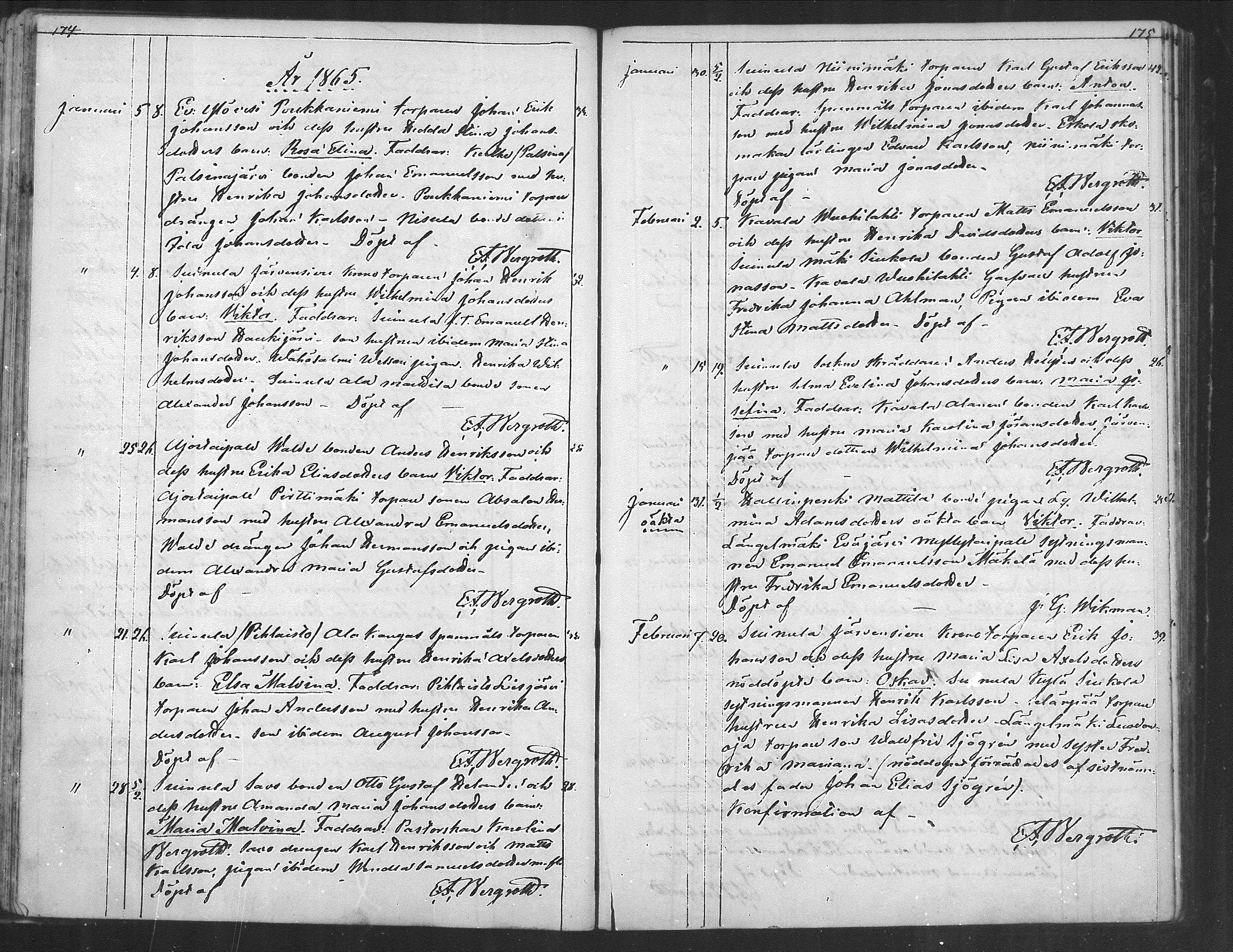 [ ../kirjat/Kirkonkirjat/kuorevesi/syntyneet_1851-1875_mko1-6/kuvat/88.jpg ]