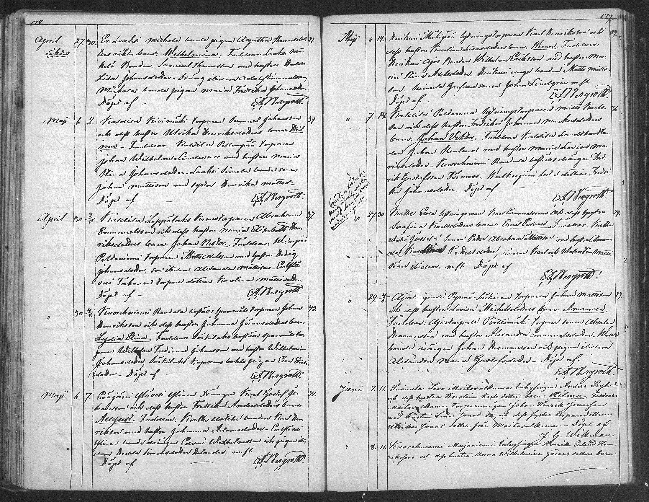 [ ../kirjat/Kirkonkirjat/kuorevesi/syntyneet_1851-1875_mko1-6/kuvat/90.jpg ]