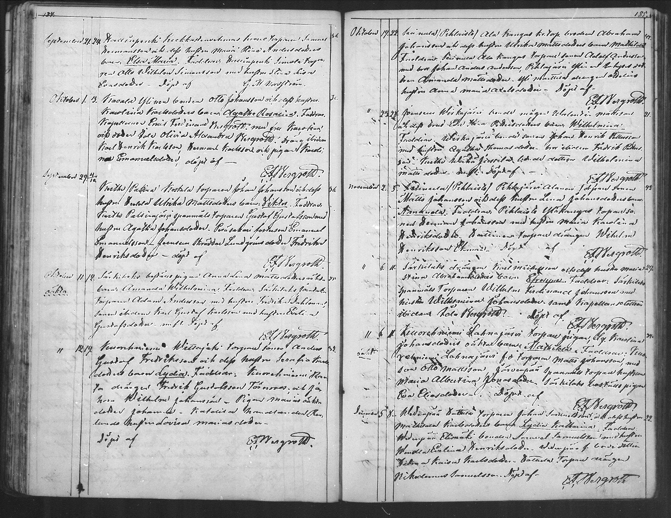 [ ../kirjat/Kirkonkirjat/kuorevesi/syntyneet_1851-1875_mko1-6/kuvat/93.jpg ]