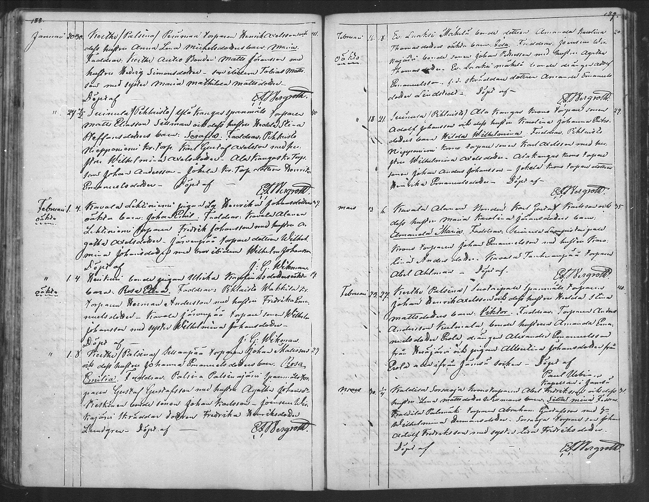 [ ../kirjat/Kirkonkirjat/kuorevesi/syntyneet_1851-1875_mko1-6/kuvat/95.jpg ]