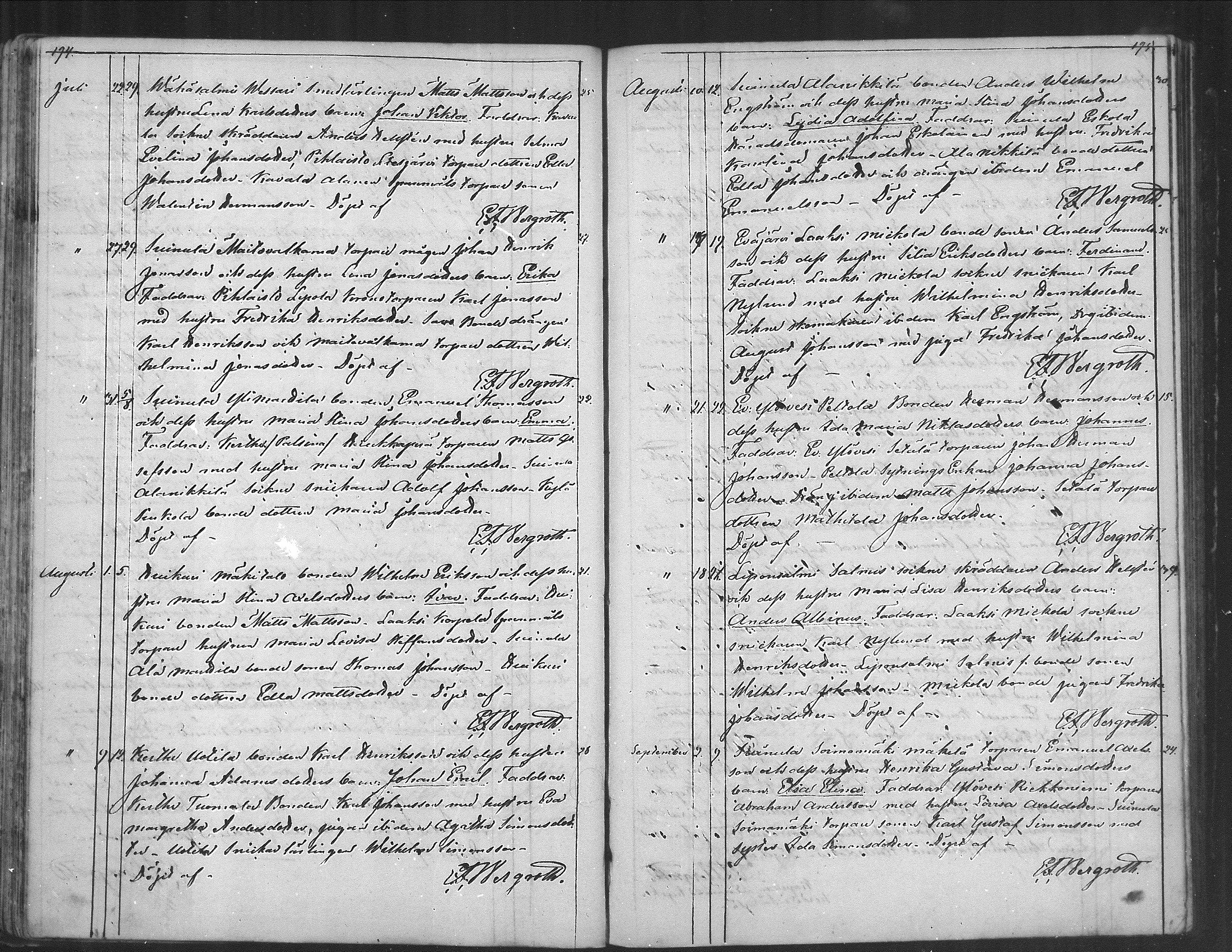 [ ../kirjat/Kirkonkirjat/kuorevesi/syntyneet_1851-1875_mko1-6/kuvat/98.jpg ]