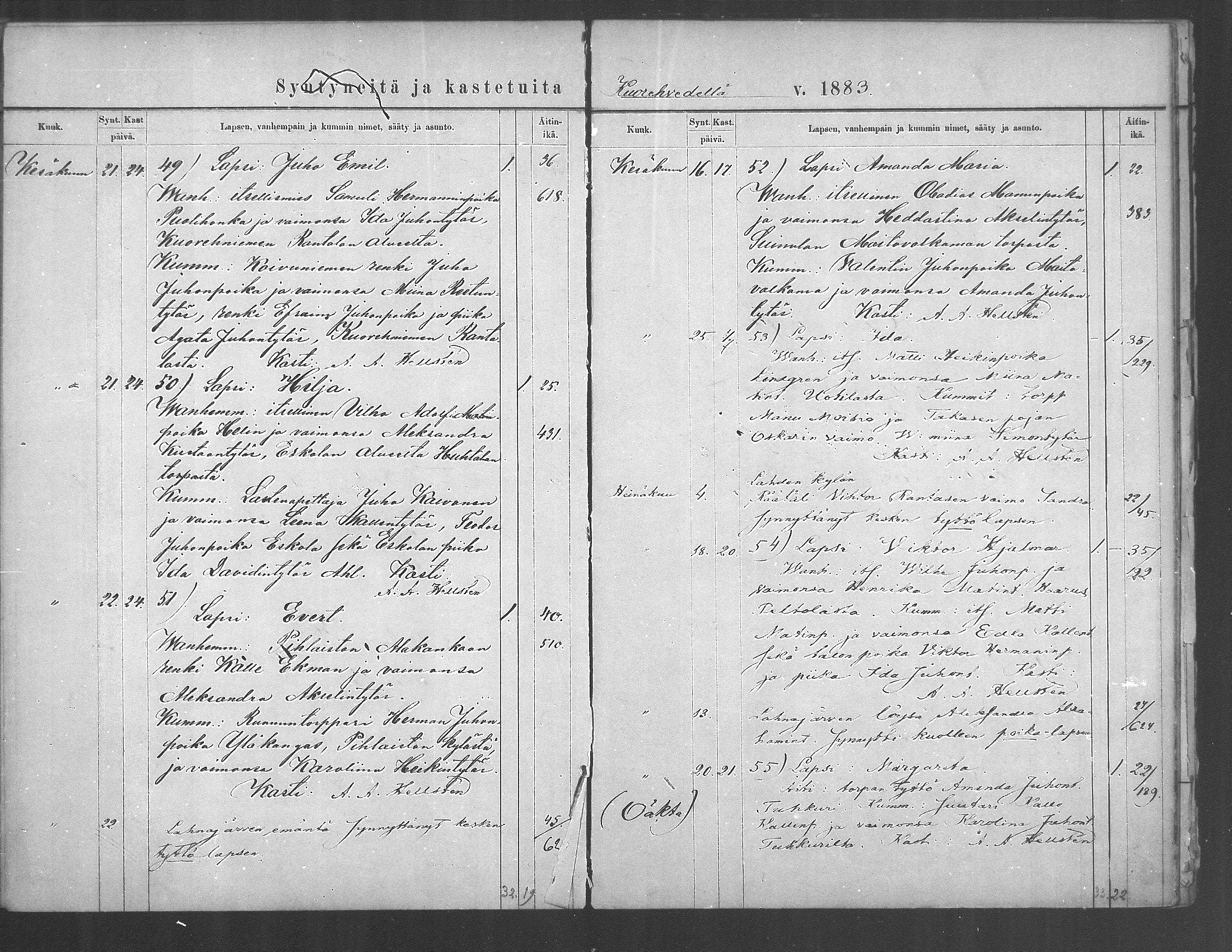 [ ../kirjat/Kirkonkirjat/kuorevesi/syntyneet_1876-1884_mko7-11/kuvat/111.jpg ]
