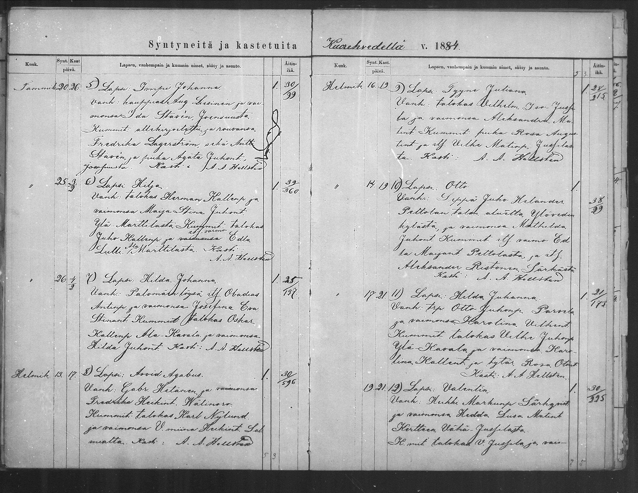 [ ../kirjat/Kirkonkirjat/kuorevesi/syntyneet_1876-1884_mko7-11/kuvat/118.jpg ]