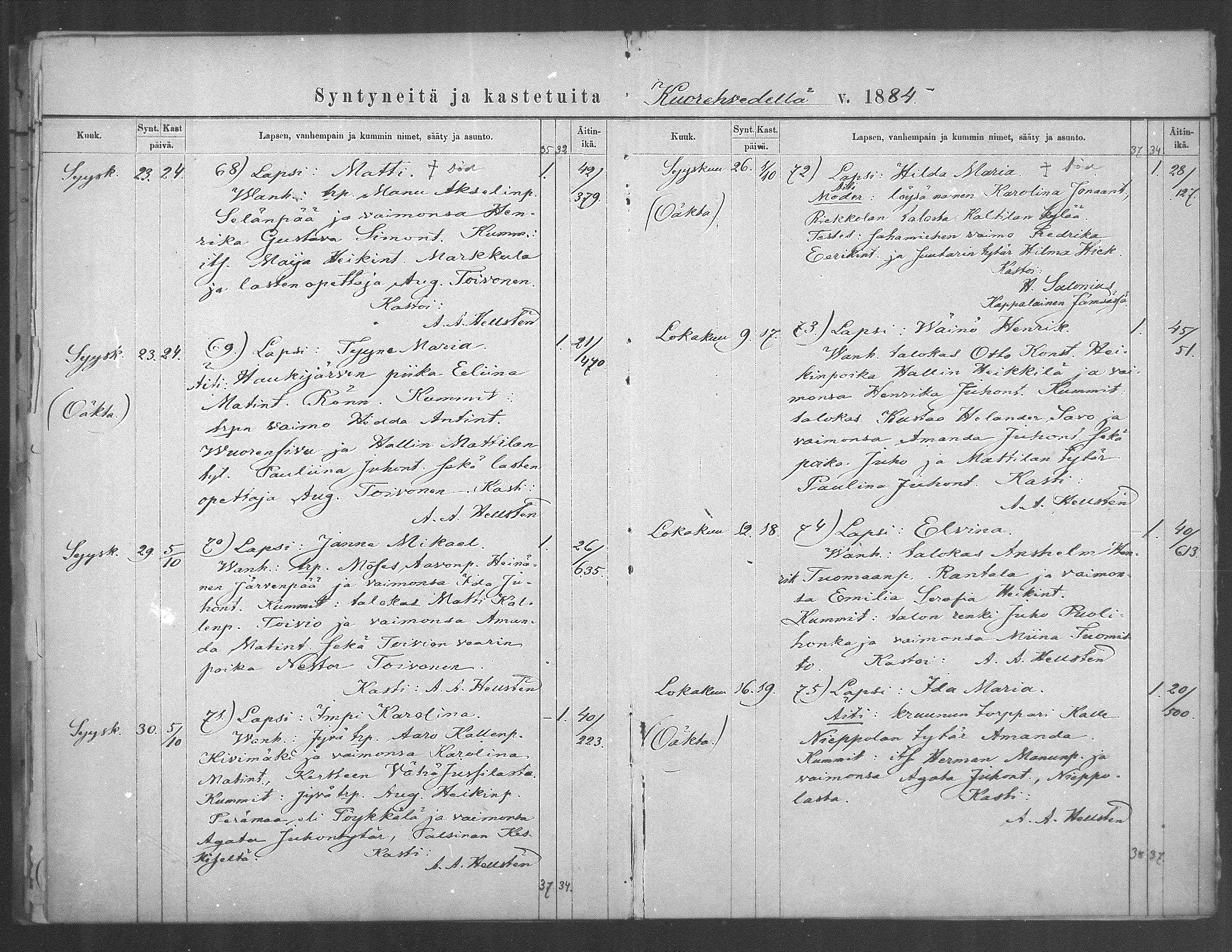 [ ../kirjat/Kirkonkirjat/kuorevesi/syntyneet_1876-1884_mko7-11/kuvat/128.jpg ]