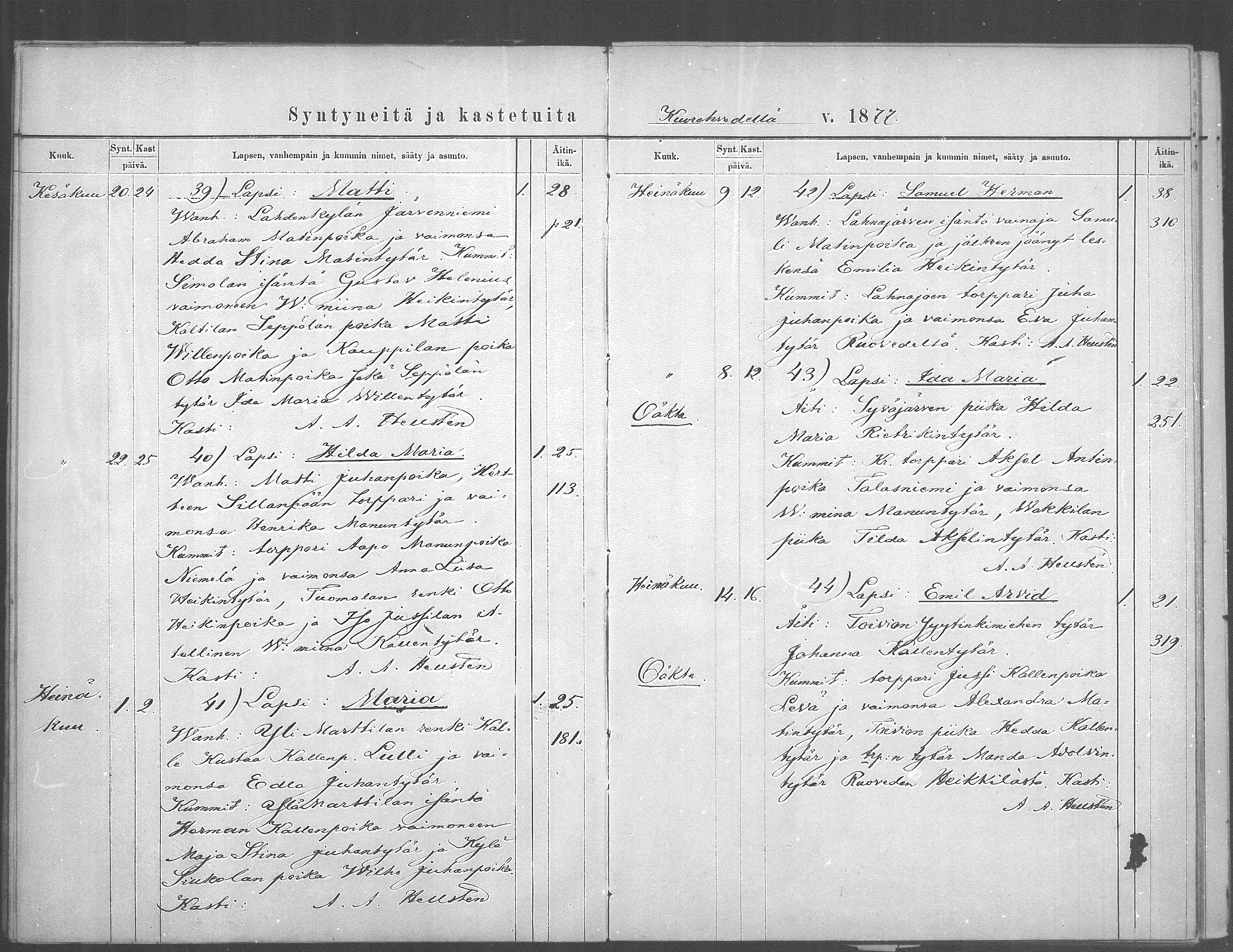 [ ../kirjat/Kirkonkirjat/kuorevesi/syntyneet_1876-1884_mko7-11/kuvat/19.jpg ]