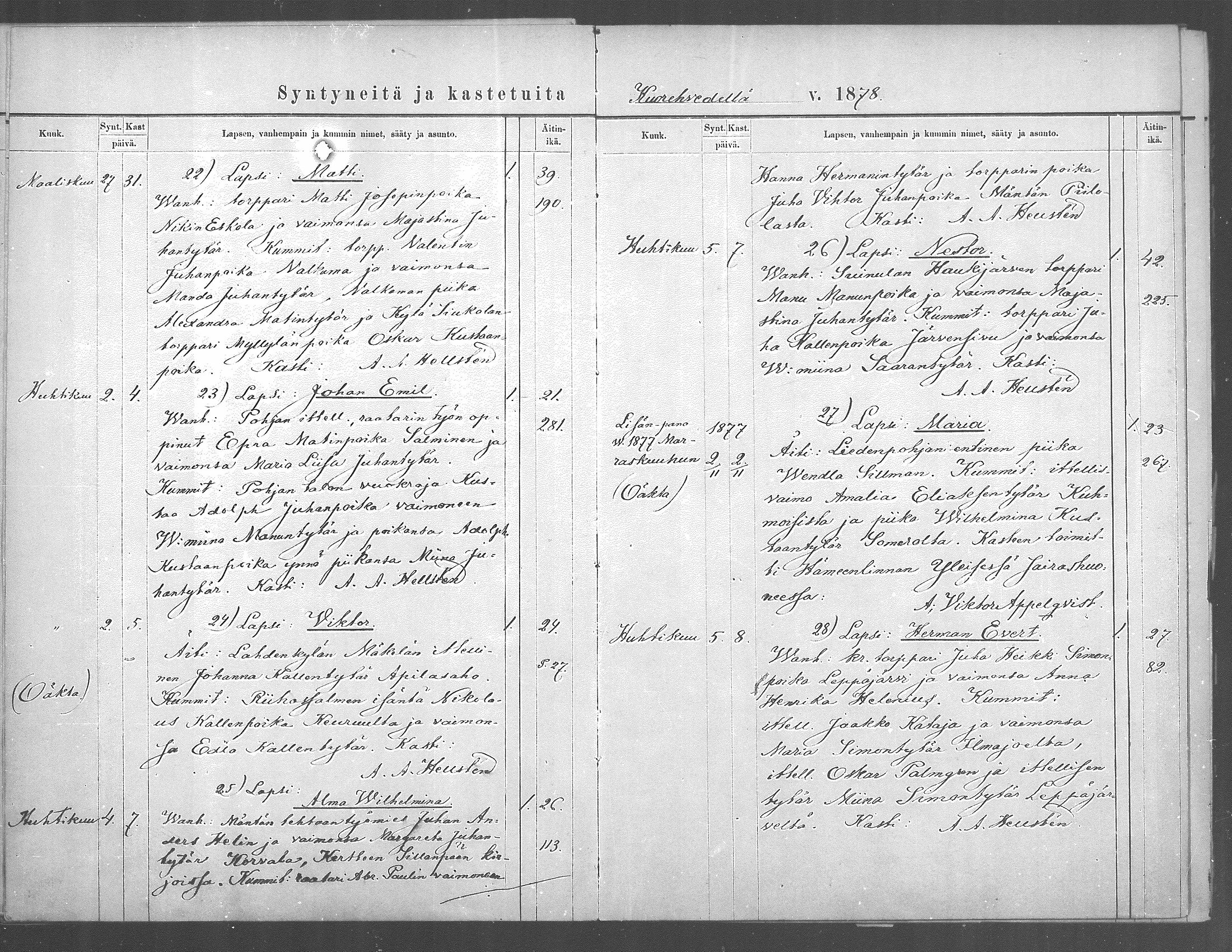 [ ../kirjat/Kirkonkirjat/kuorevesi/syntyneet_1876-1884_mko7-11/kuvat/29.jpg ]