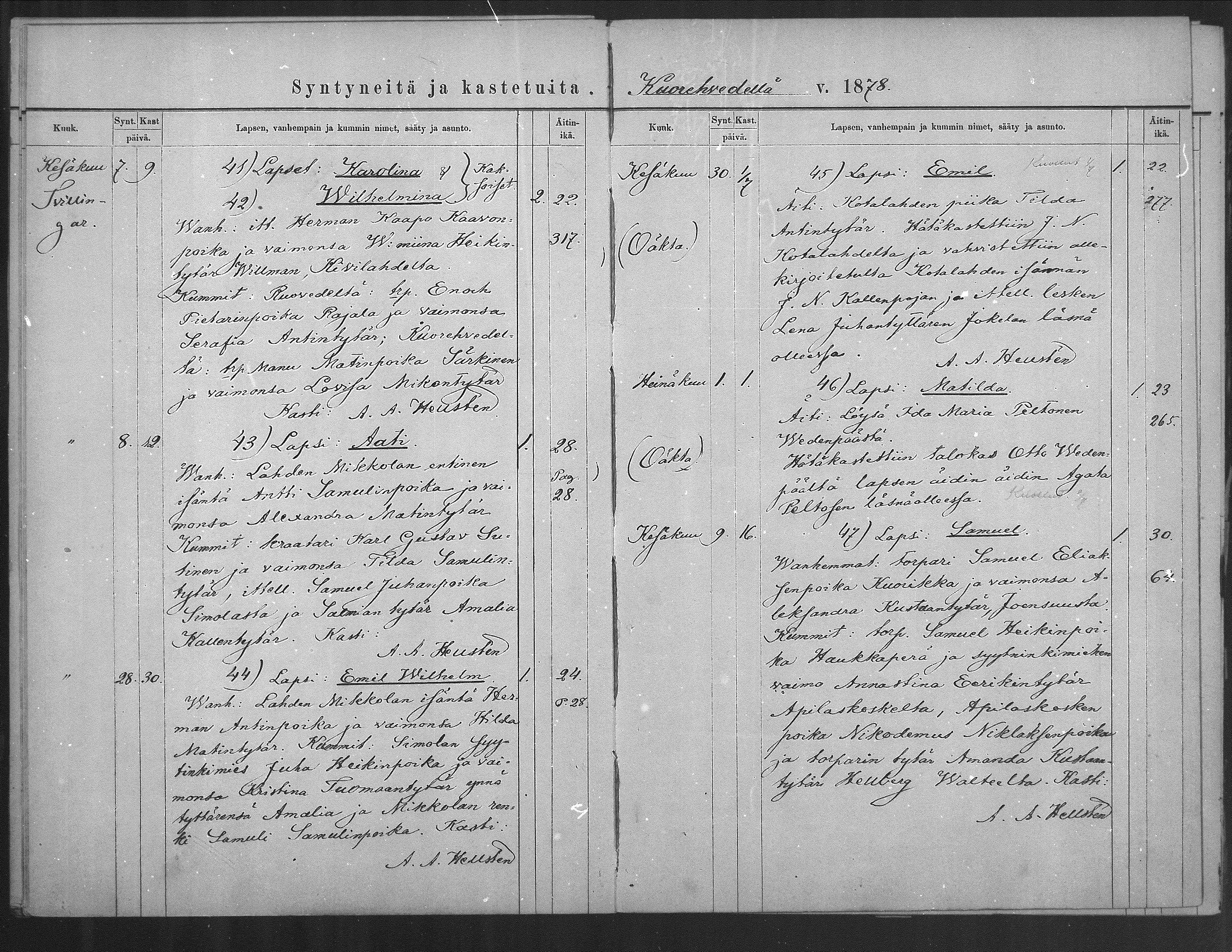 [ ../kirjat/Kirkonkirjat/kuorevesi/syntyneet_1876-1884_mko7-11/kuvat/32.jpg ]
