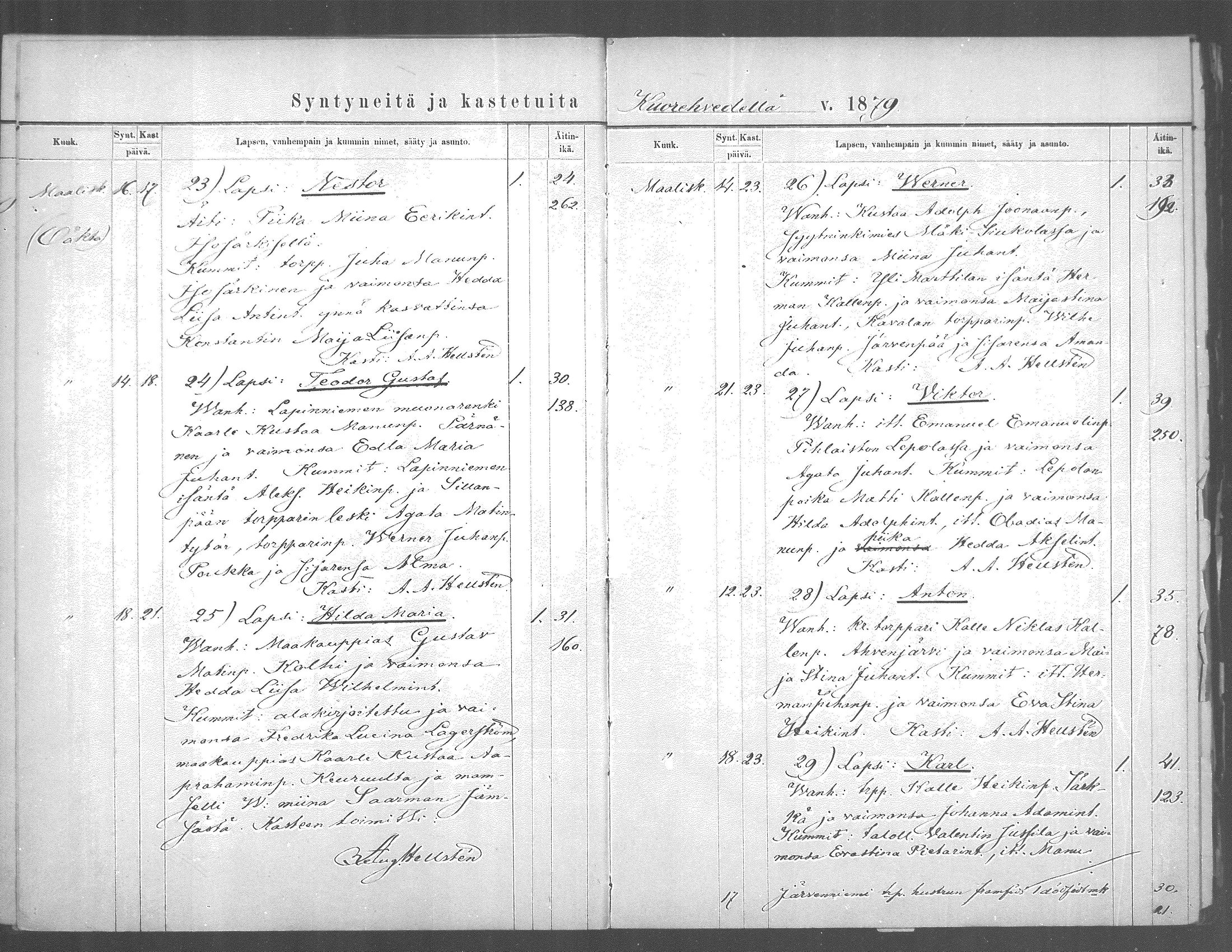 [ ../kirjat/Kirkonkirjat/kuorevesi/syntyneet_1876-1884_mko7-11/kuvat/44.jpg ]