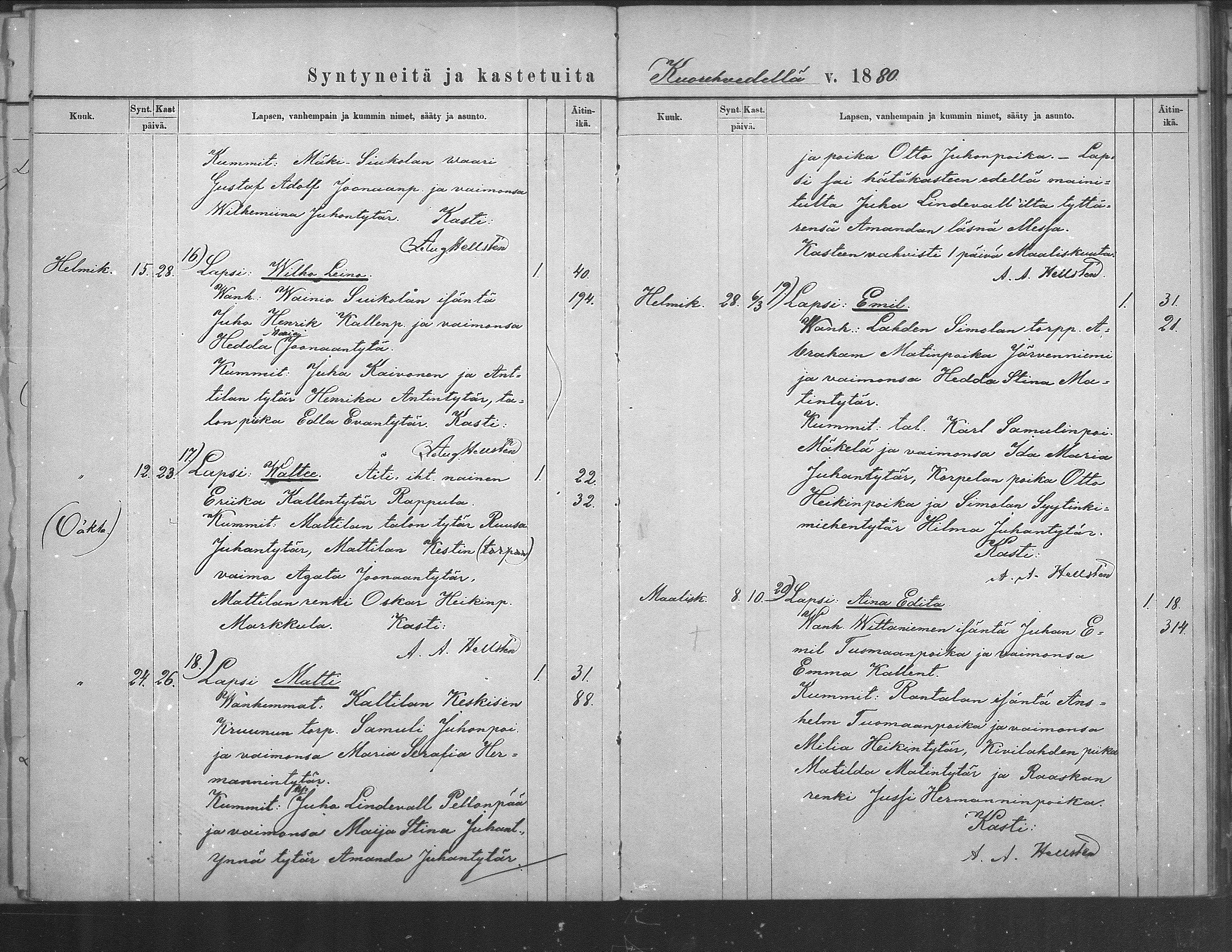 [ ../kirjat/Kirkonkirjat/kuorevesi/syntyneet_1876-1884_mko7-11/kuvat/59.jpg ]