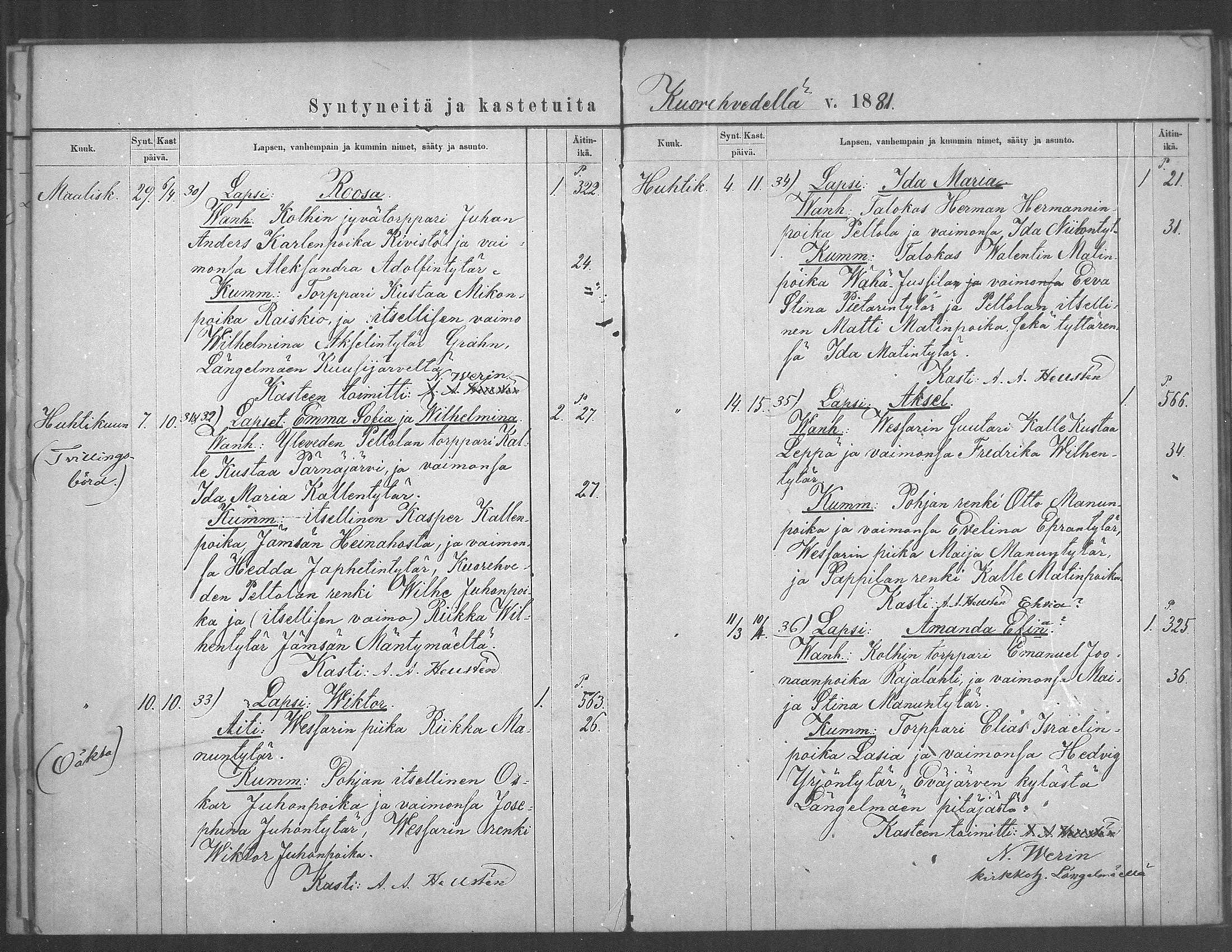 [ ../kirjat/Kirkonkirjat/kuorevesi/syntyneet_1876-1884_mko7-11/kuvat/74.jpg ]