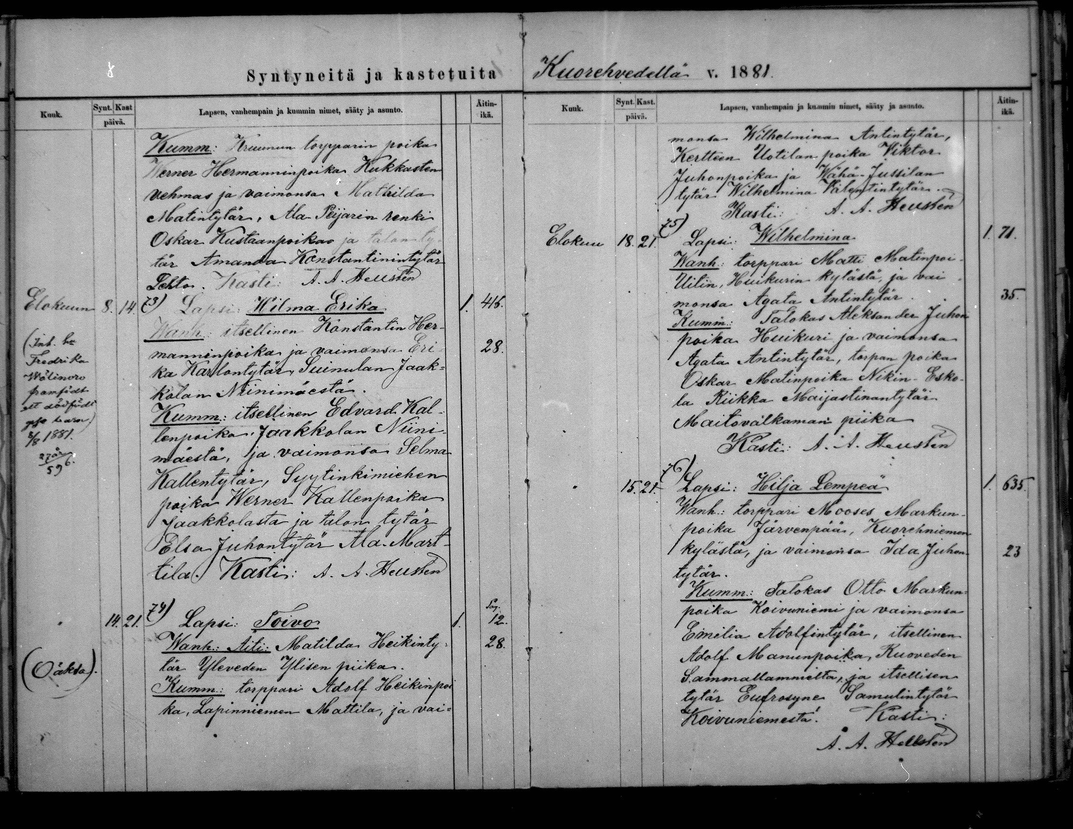 [ ../kirjat/Kirkonkirjat/kuorevesi/syntyneet_1876-1884_mko7-11/kuvat/82.jpg ]