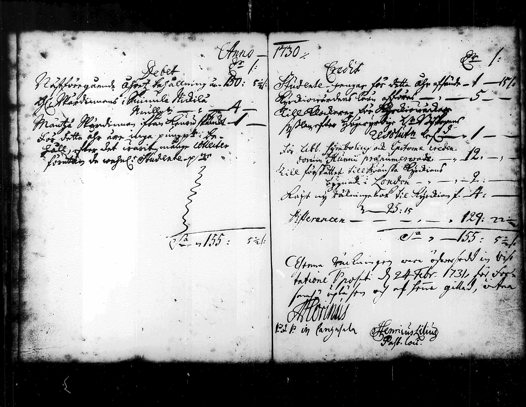 [ ../kirjat/Kirkonkirjat/kuorevesi/tilit_1729-1752_tk510/kuvat/11.jpg ]