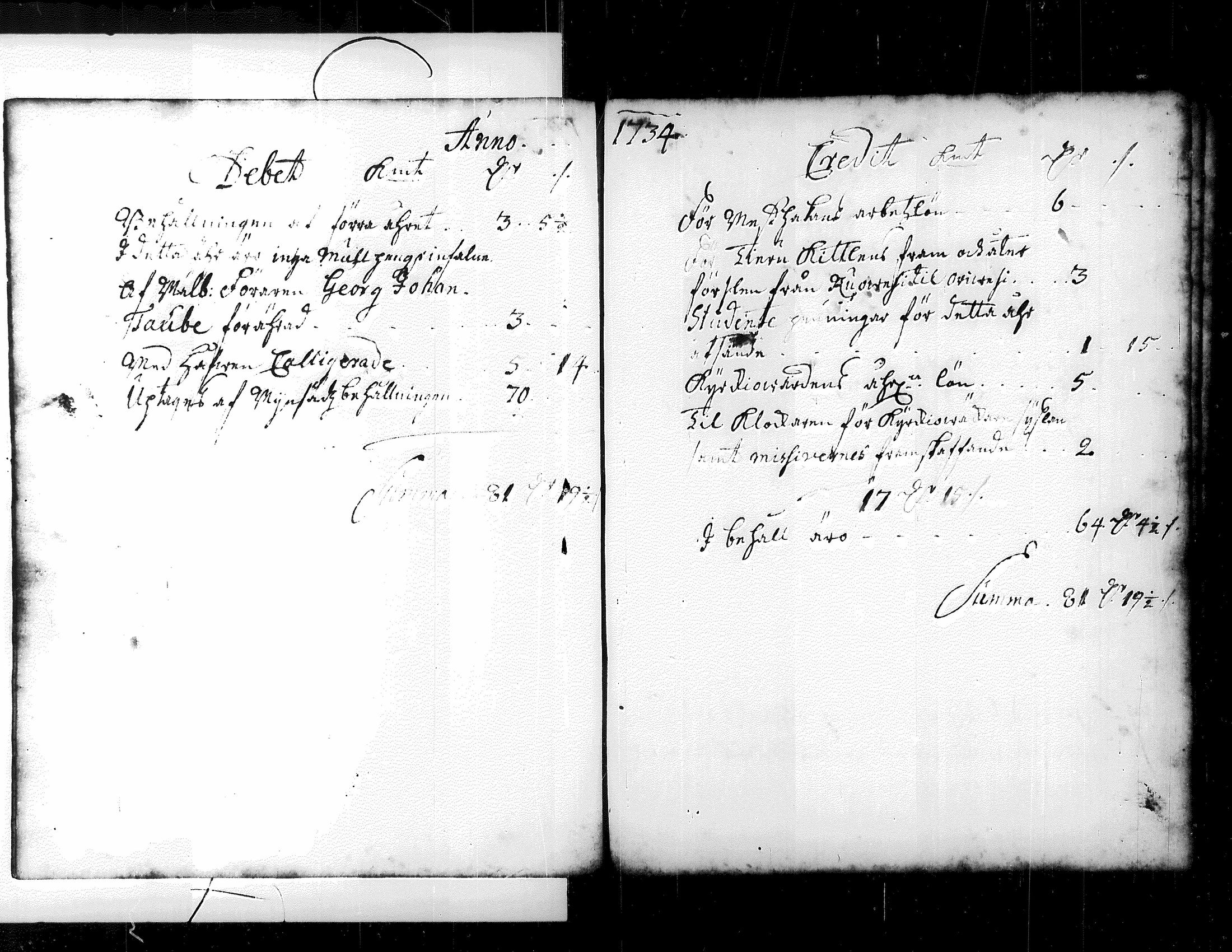 [ ../kirjat/Kirkonkirjat/kuorevesi/tilit_1729-1752_tk510/kuvat/15.jpg ]