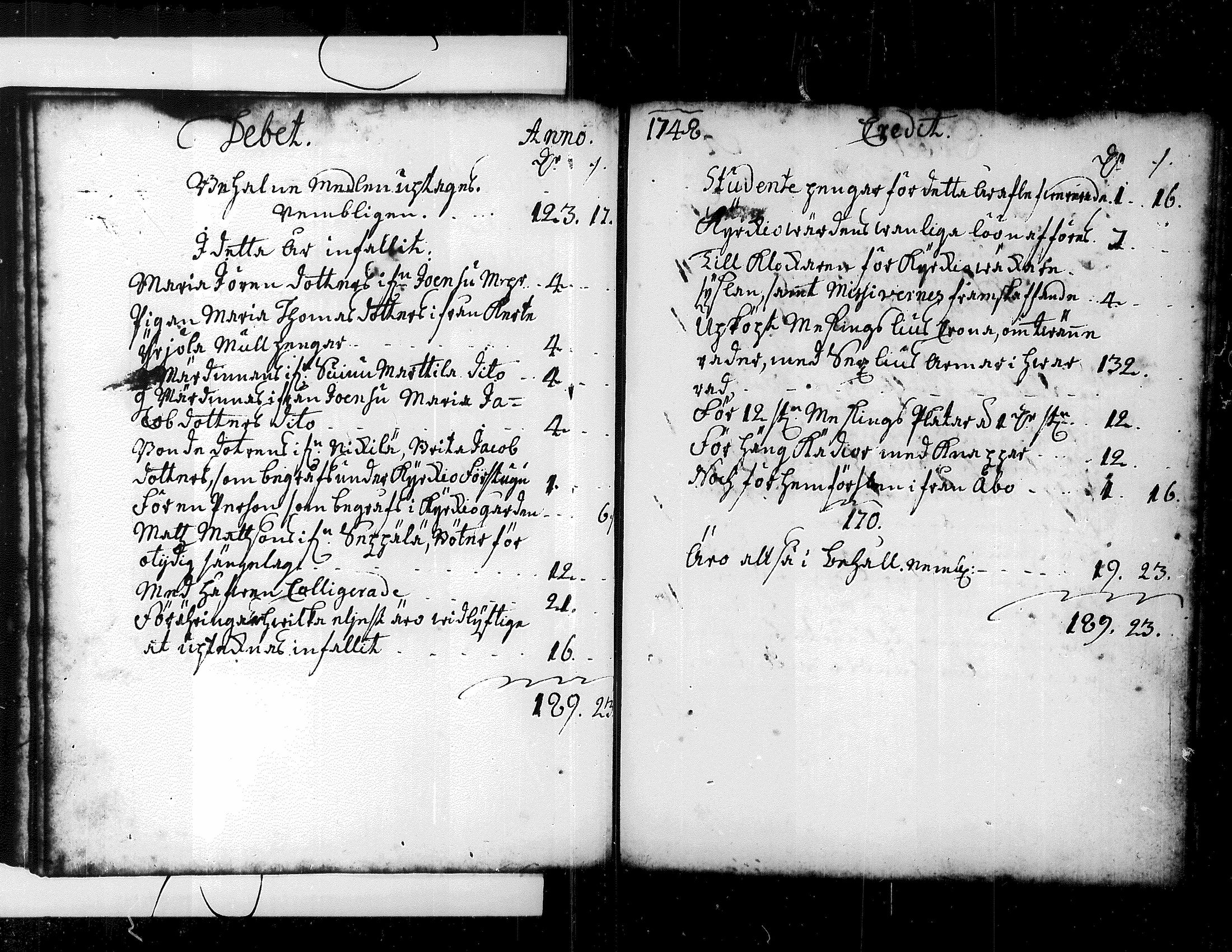 [ ../kirjat/Kirkonkirjat/kuorevesi/tilit_1729-1752_tk510/kuvat/30.jpg ]