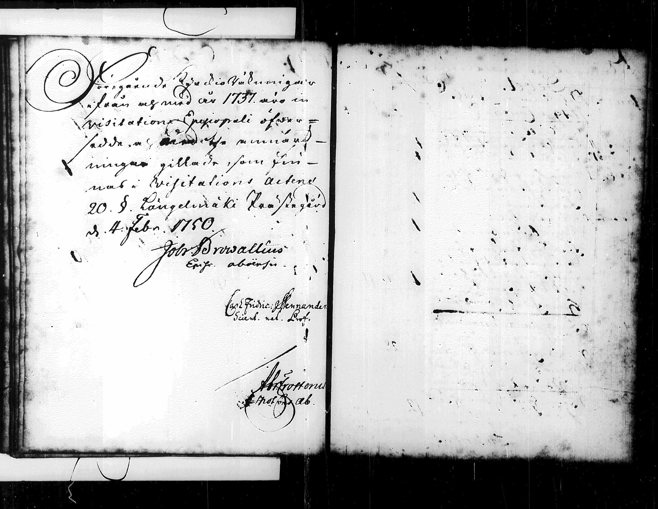 [ ../kirjat/Kirkonkirjat/kuorevesi/tilit_1729-1752_tk510/kuvat/33.jpg ]