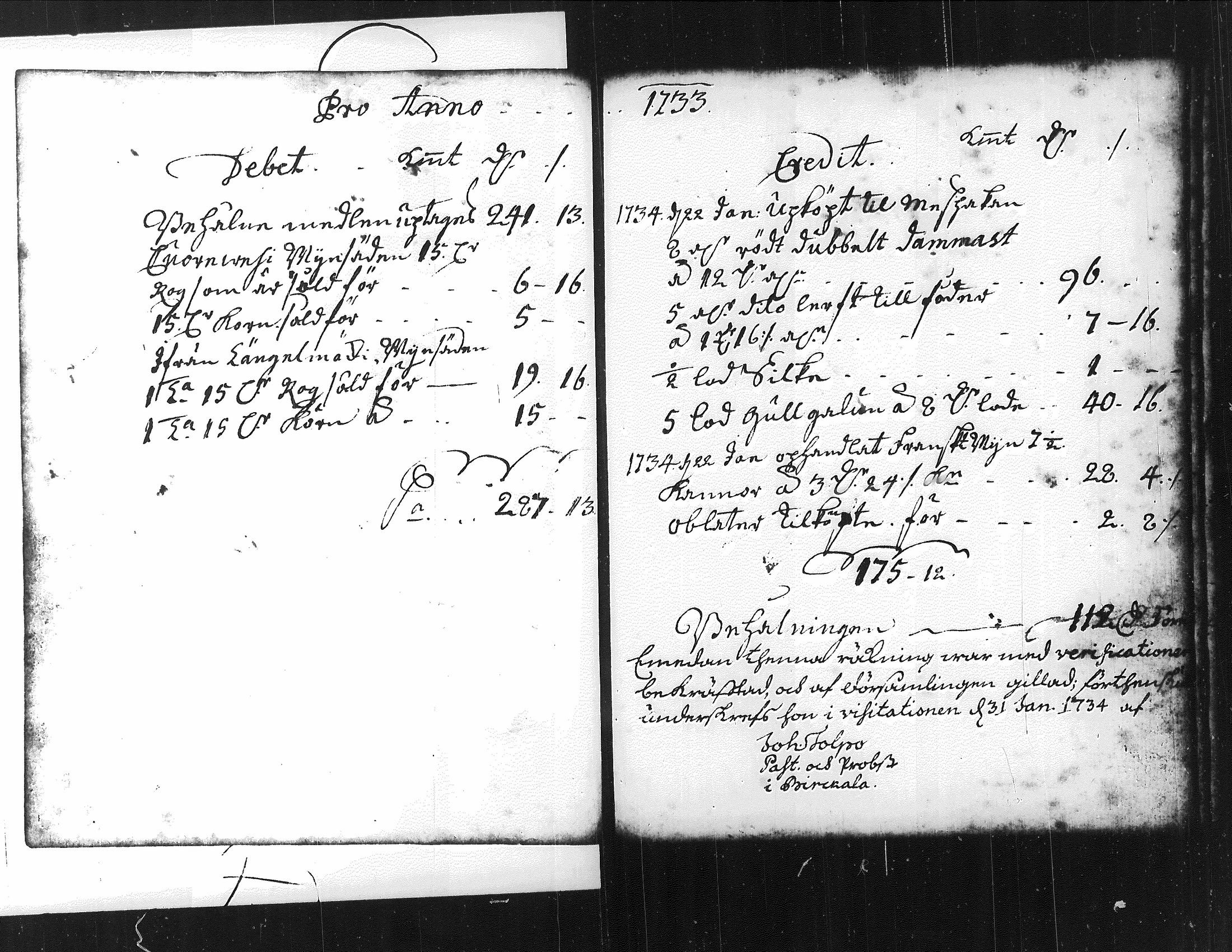 [ ../kirjat/Kirkonkirjat/kuorevesi/tilit_1729-1752_tk510/kuvat/45.jpg ]
