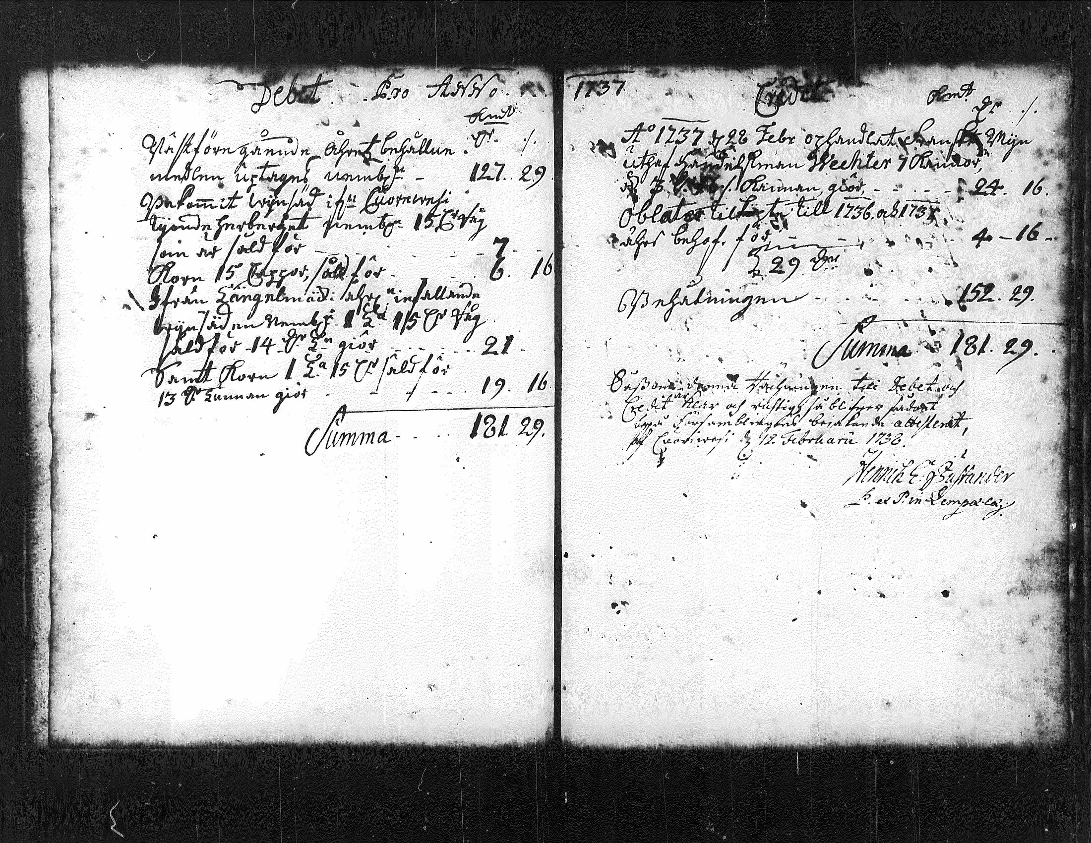 [ ../kirjat/Kirkonkirjat/kuorevesi/tilit_1729-1752_tk510/kuvat/49.jpg ]