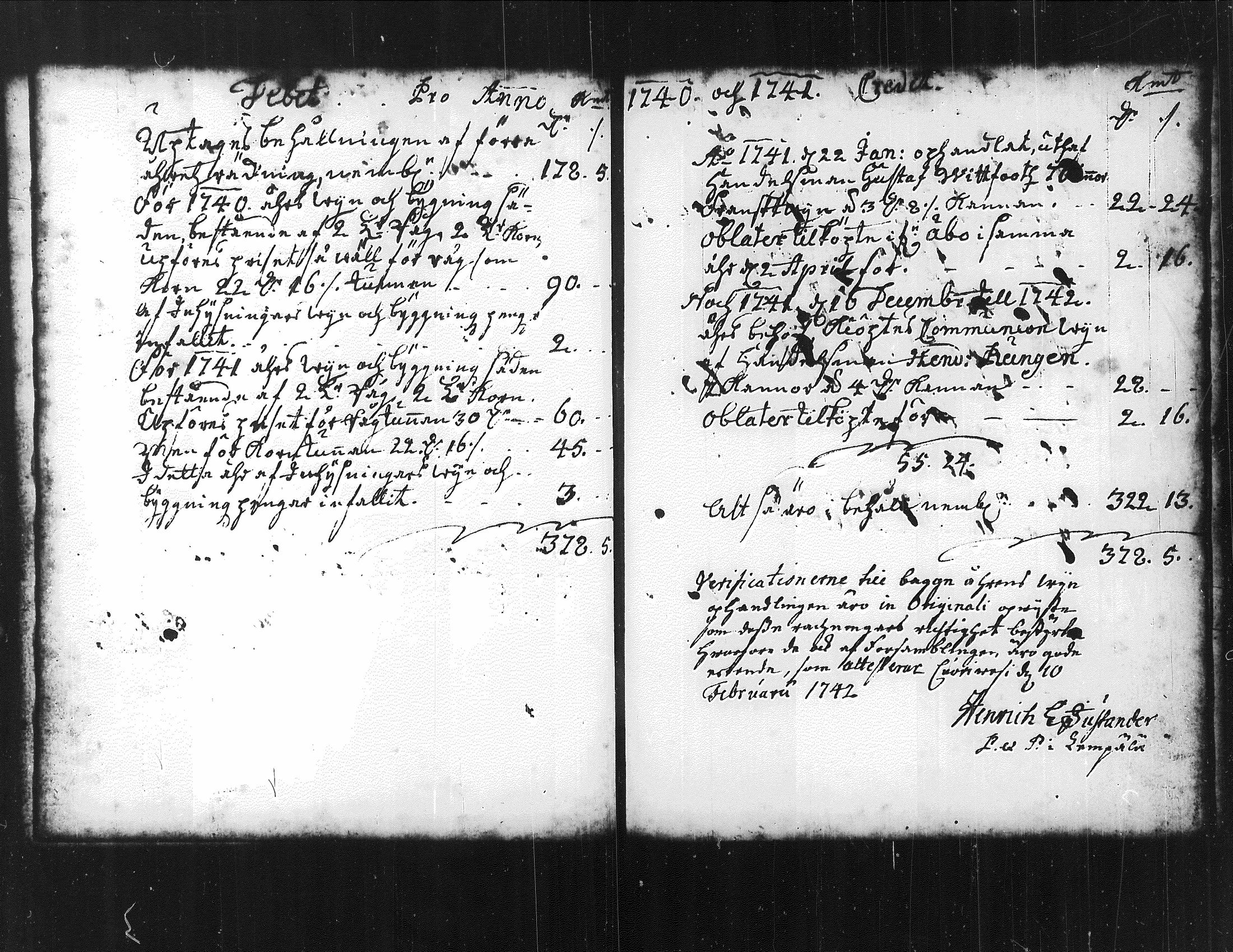 [ ../kirjat/Kirkonkirjat/kuorevesi/tilit_1729-1752_tk510/kuvat/52.jpg ]