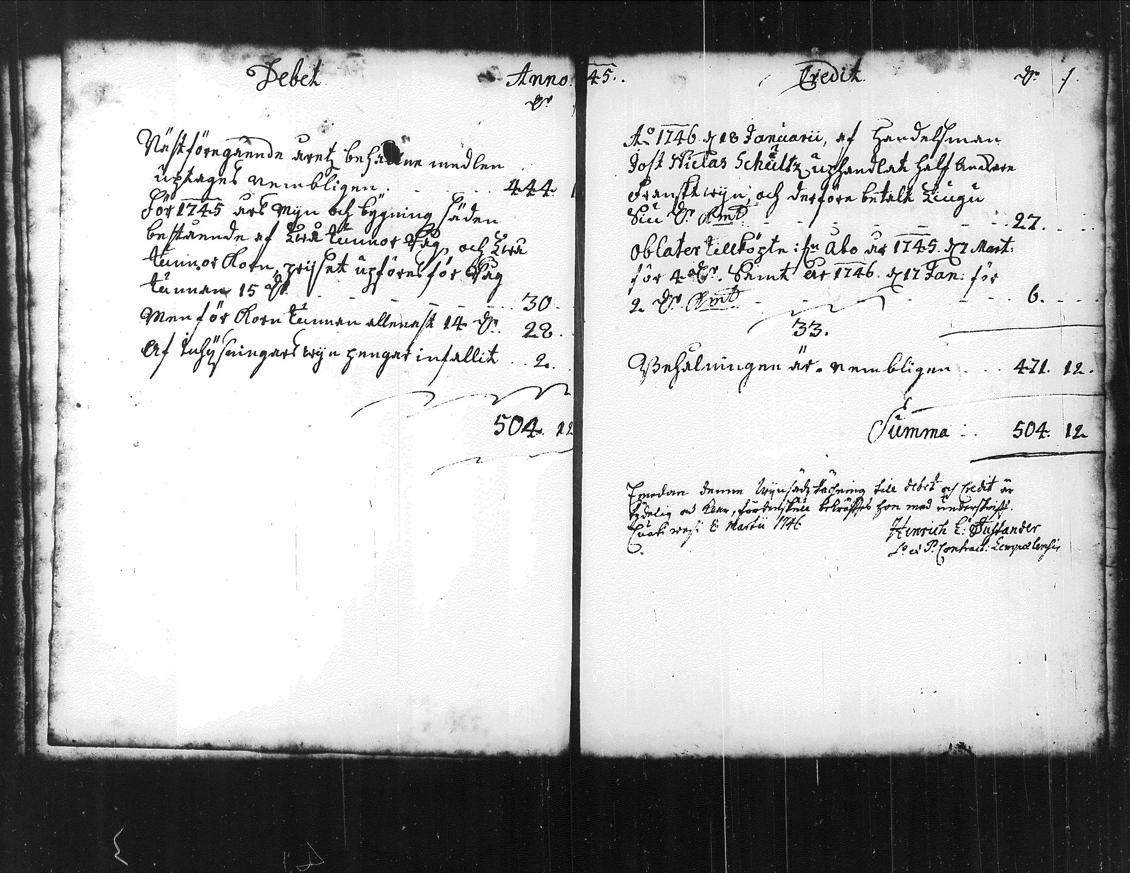[ ../kirjat/Kirkonkirjat/kuorevesi/tilit_1729-1752_tk510/kuvat/55.jpg ]