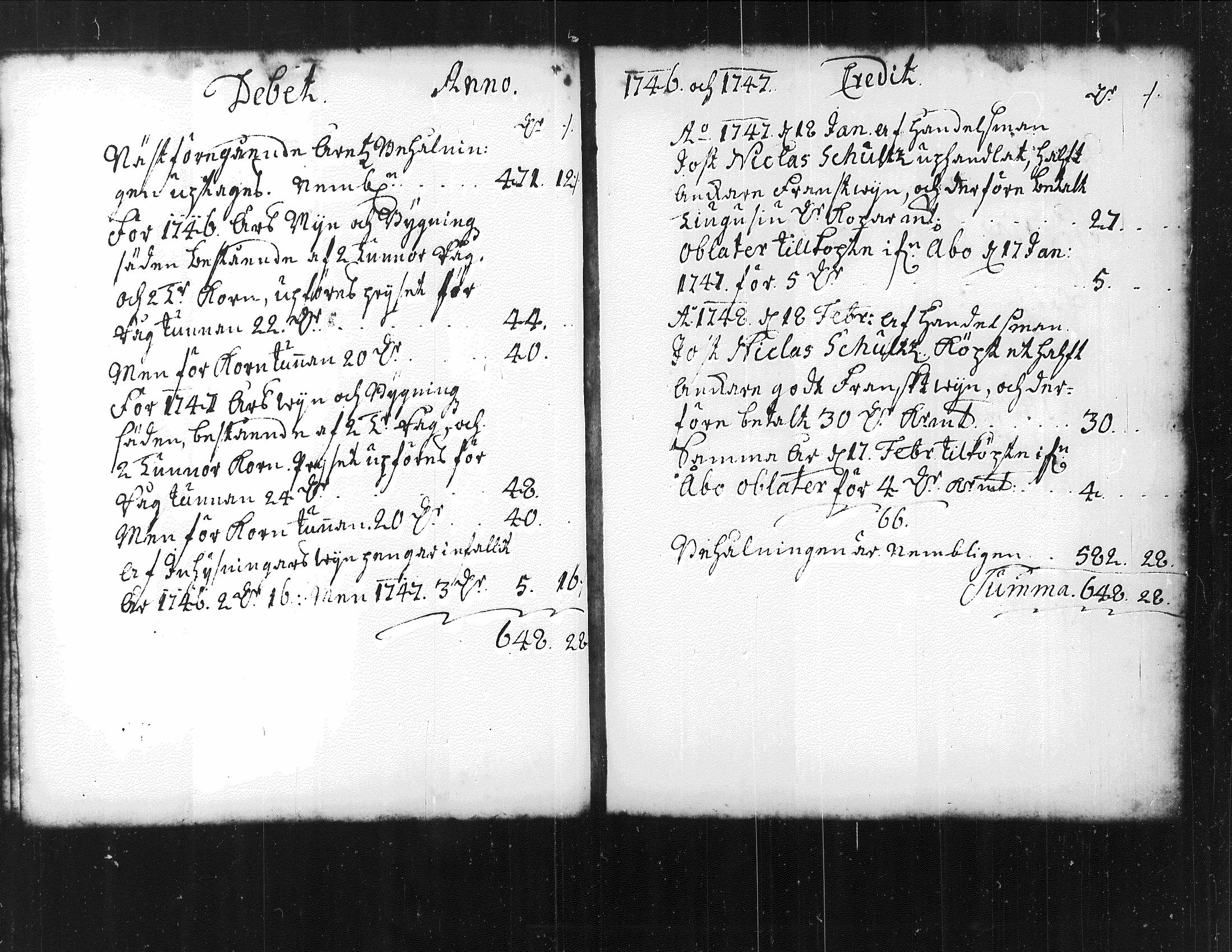[ ../kirjat/Kirkonkirjat/kuorevesi/tilit_1729-1752_tk510/kuvat/57.jpg ]