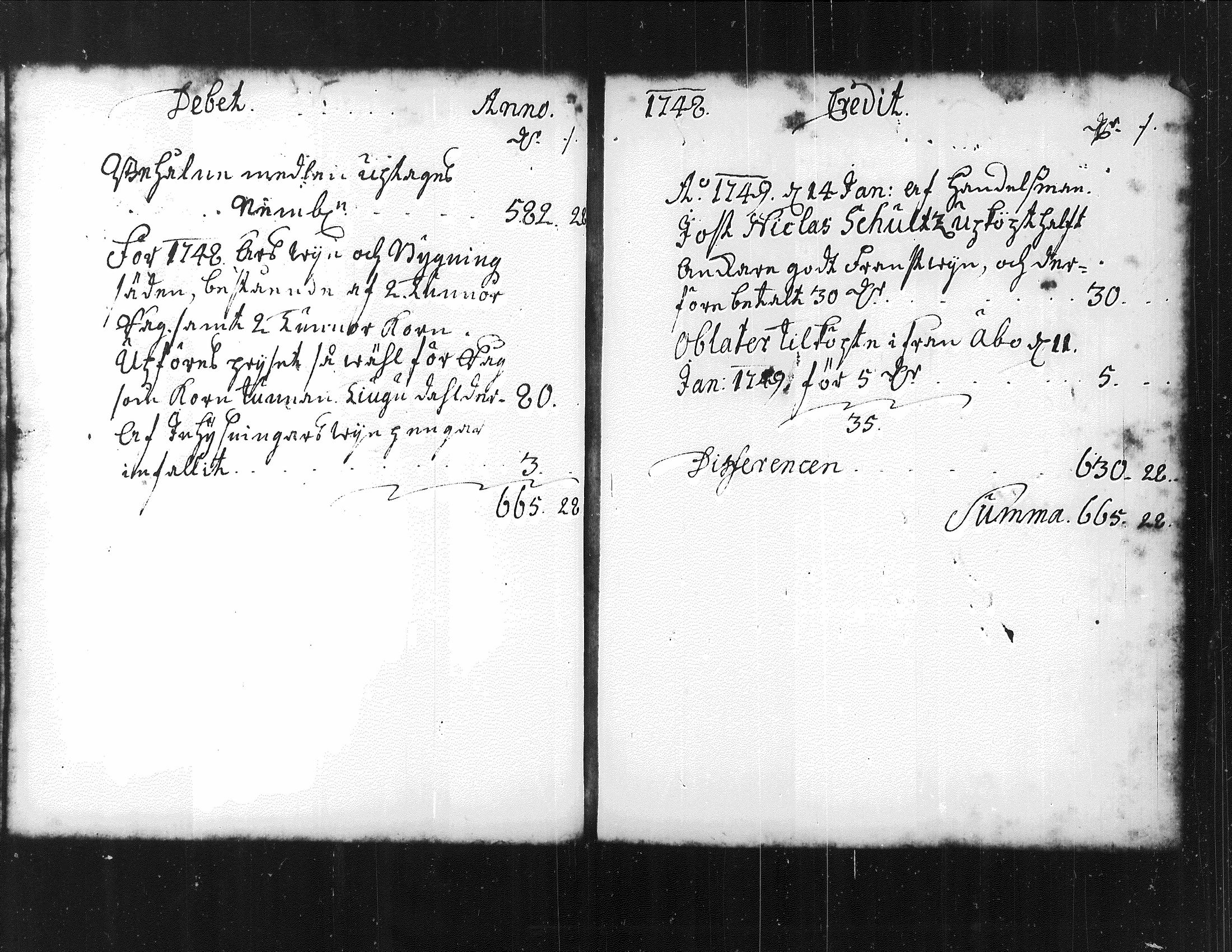 [ ../kirjat/Kirkonkirjat/kuorevesi/tilit_1729-1752_tk510/kuvat/58.jpg ]