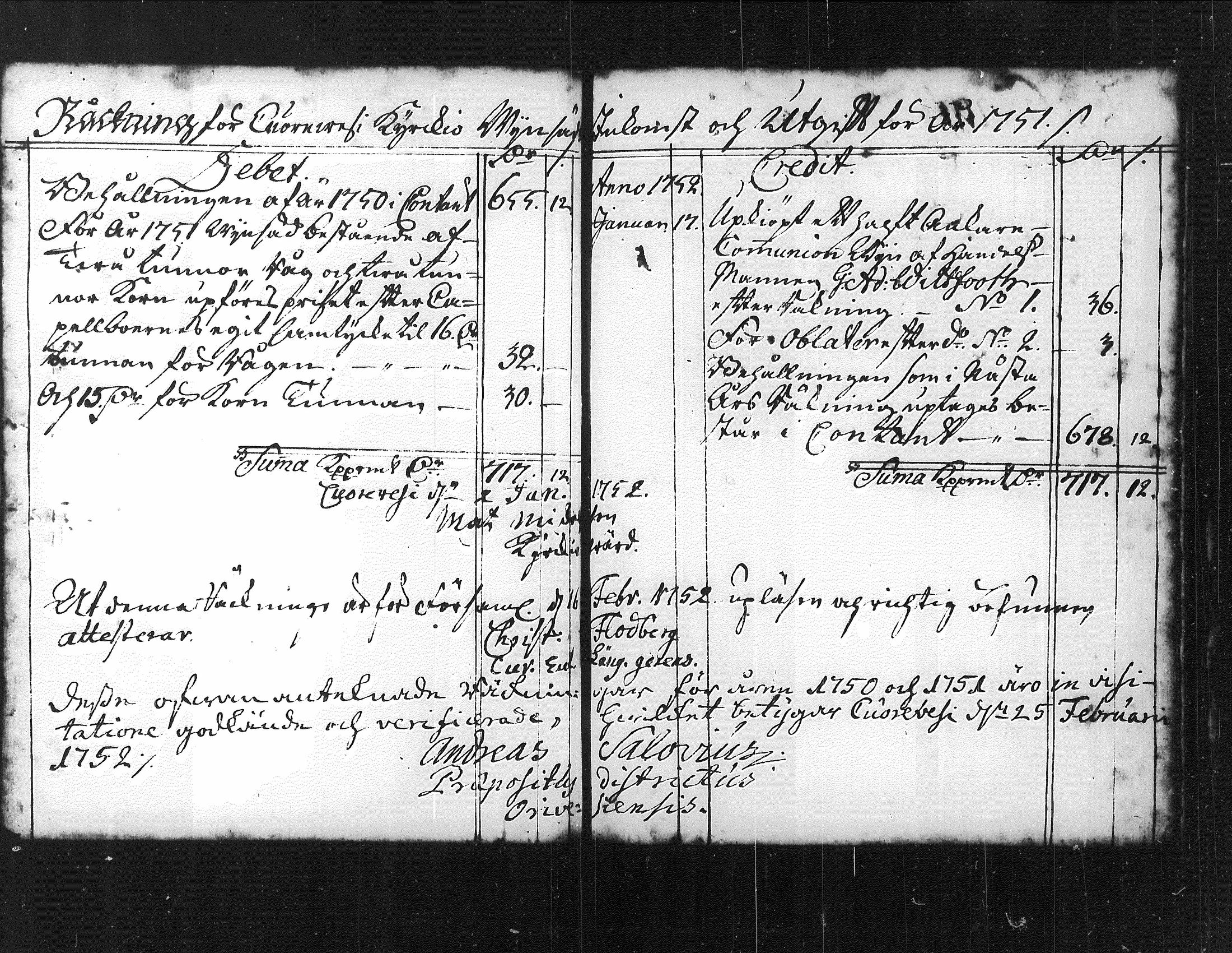 [ ../kirjat/Kirkonkirjat/kuorevesi/tilit_1729-1752_tk510/kuvat/61.jpg ]