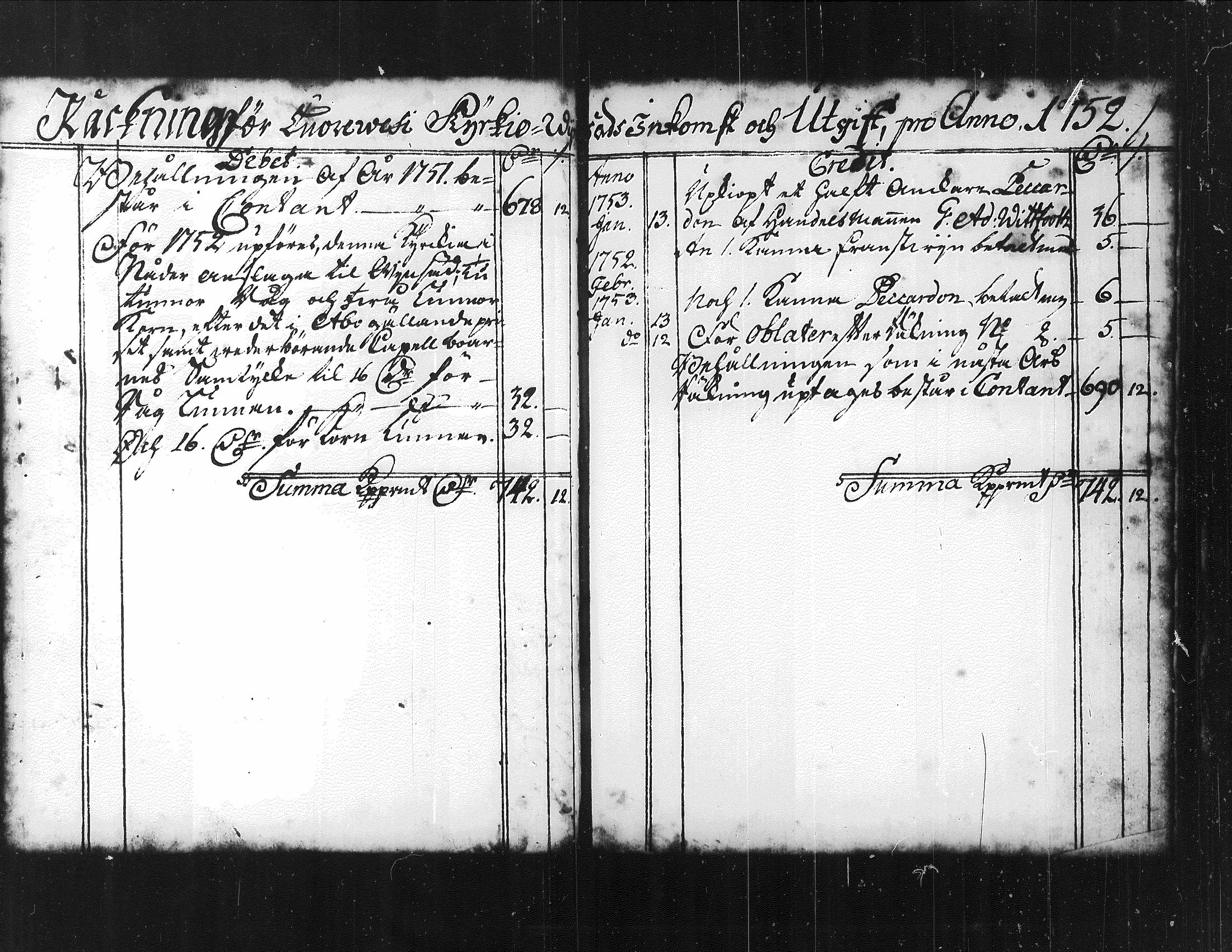 [ ../kirjat/Kirkonkirjat/kuorevesi/tilit_1729-1752_tk510/kuvat/62.jpg ]