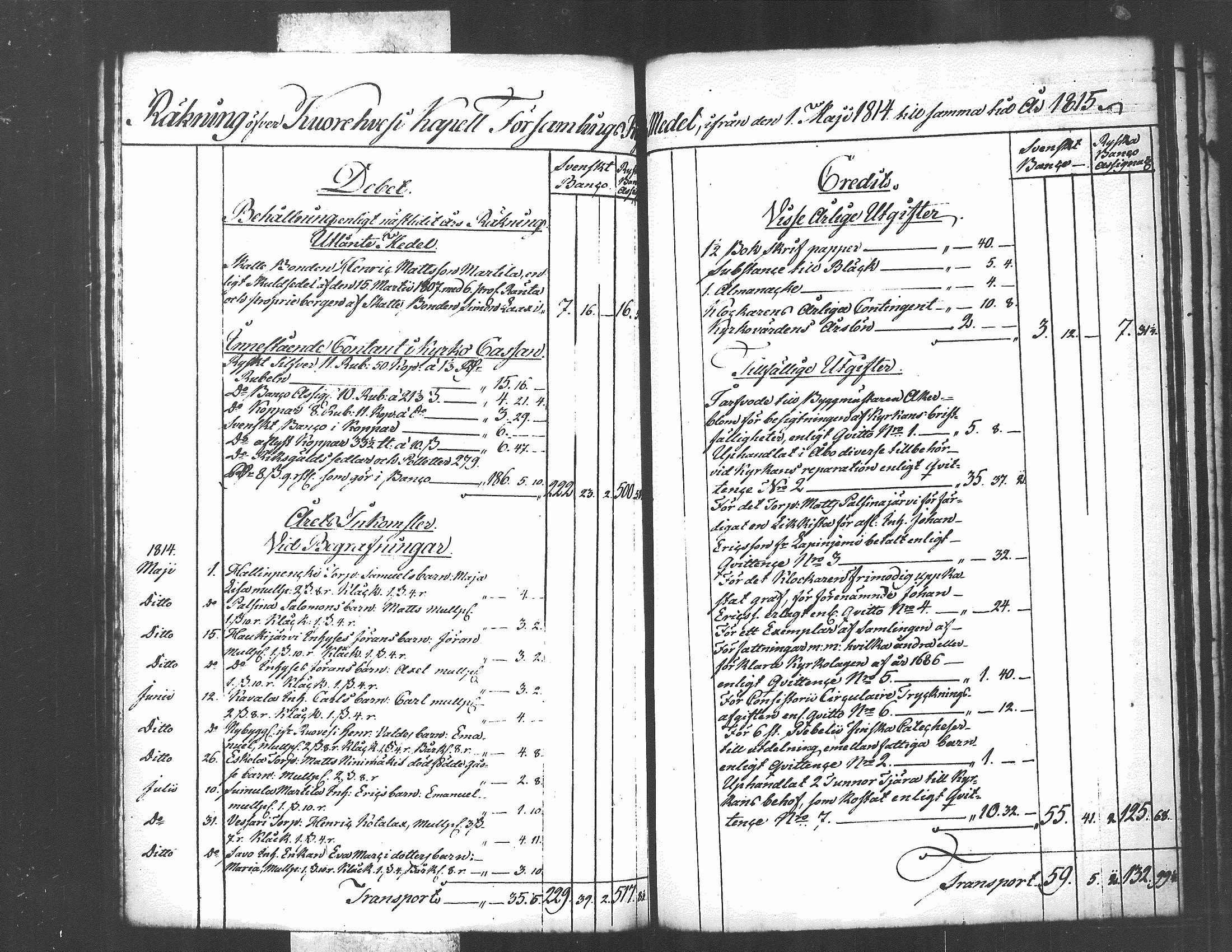 [ ../kirjat/Kirkonkirjat/kuorevesi/tilit_1780-1821_tk510/kuvat/146.jpg ]