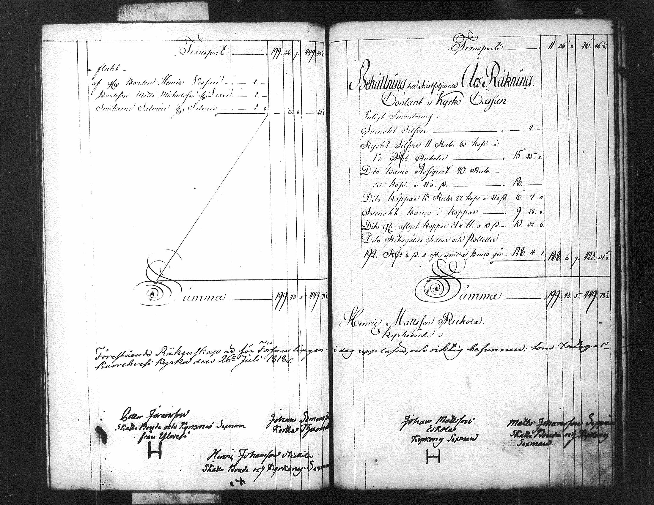 [ ../kirjat/Kirkonkirjat/kuorevesi/tilit_1780-1821_tk510/kuvat/171.jpg ]