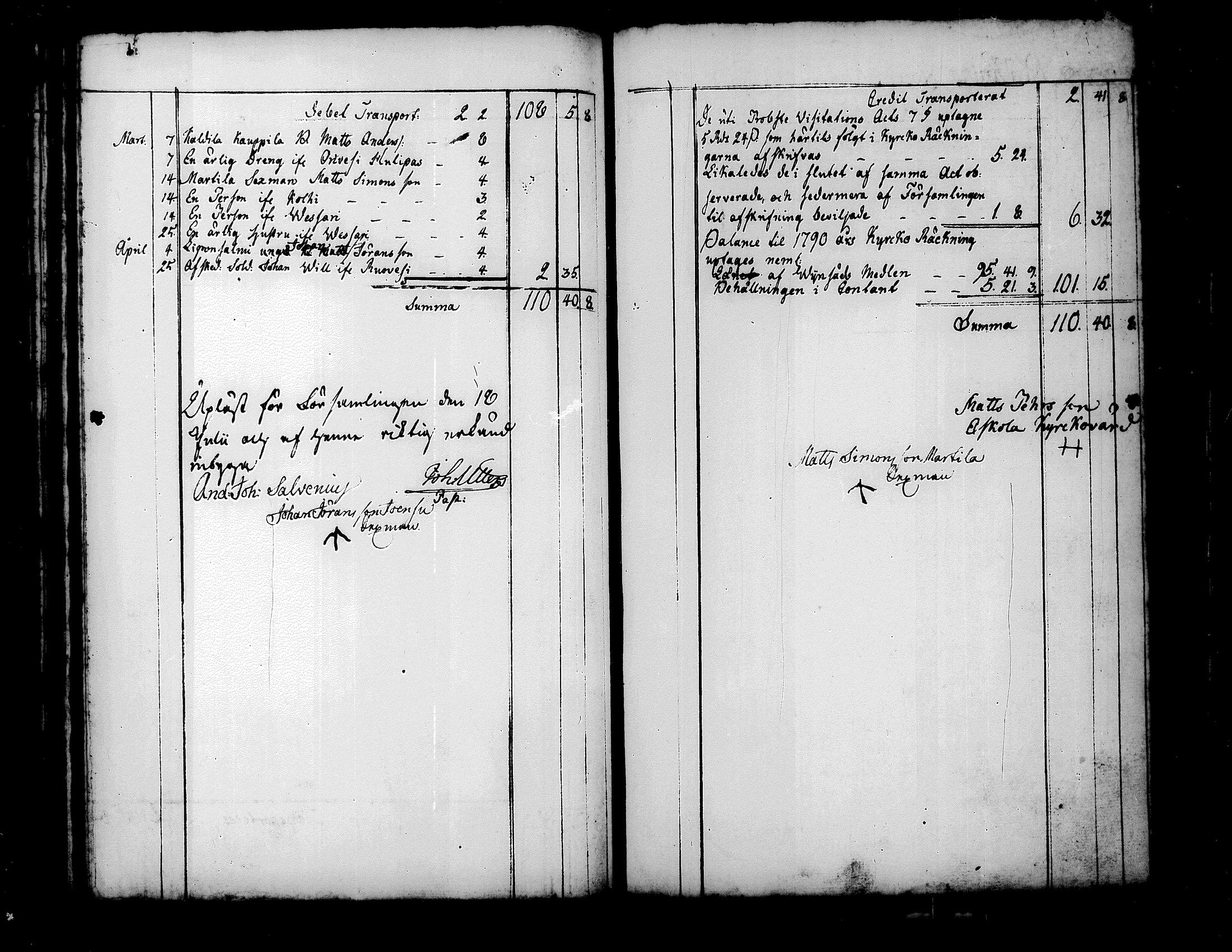 [ ../kirjat/Kirkonkirjat/kuorevesi/tilit_1780-1821_tk510/kuvat/41.jpg ]