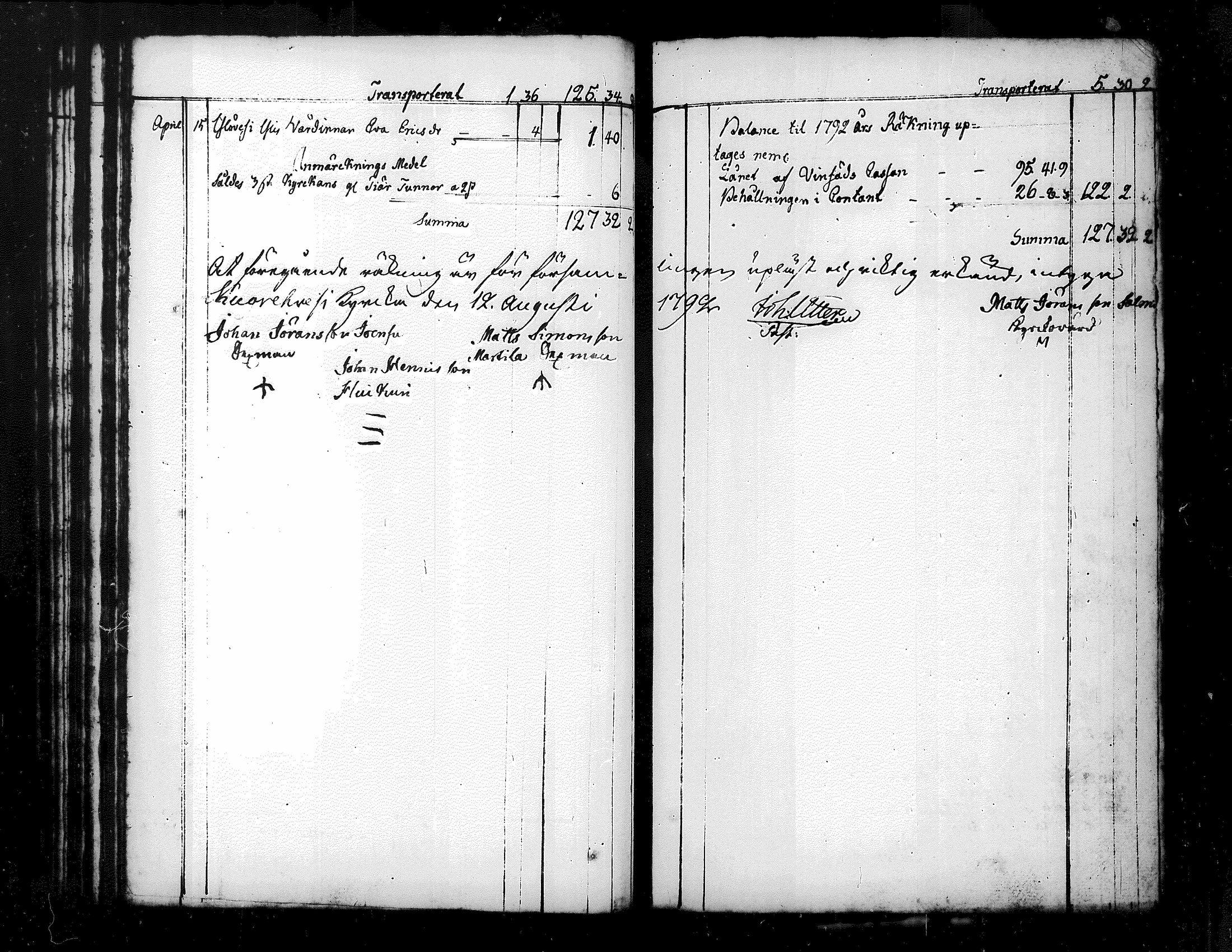 [ ../kirjat/Kirkonkirjat/kuorevesi/tilit_1780-1821_tk510/kuvat/46.jpg ]