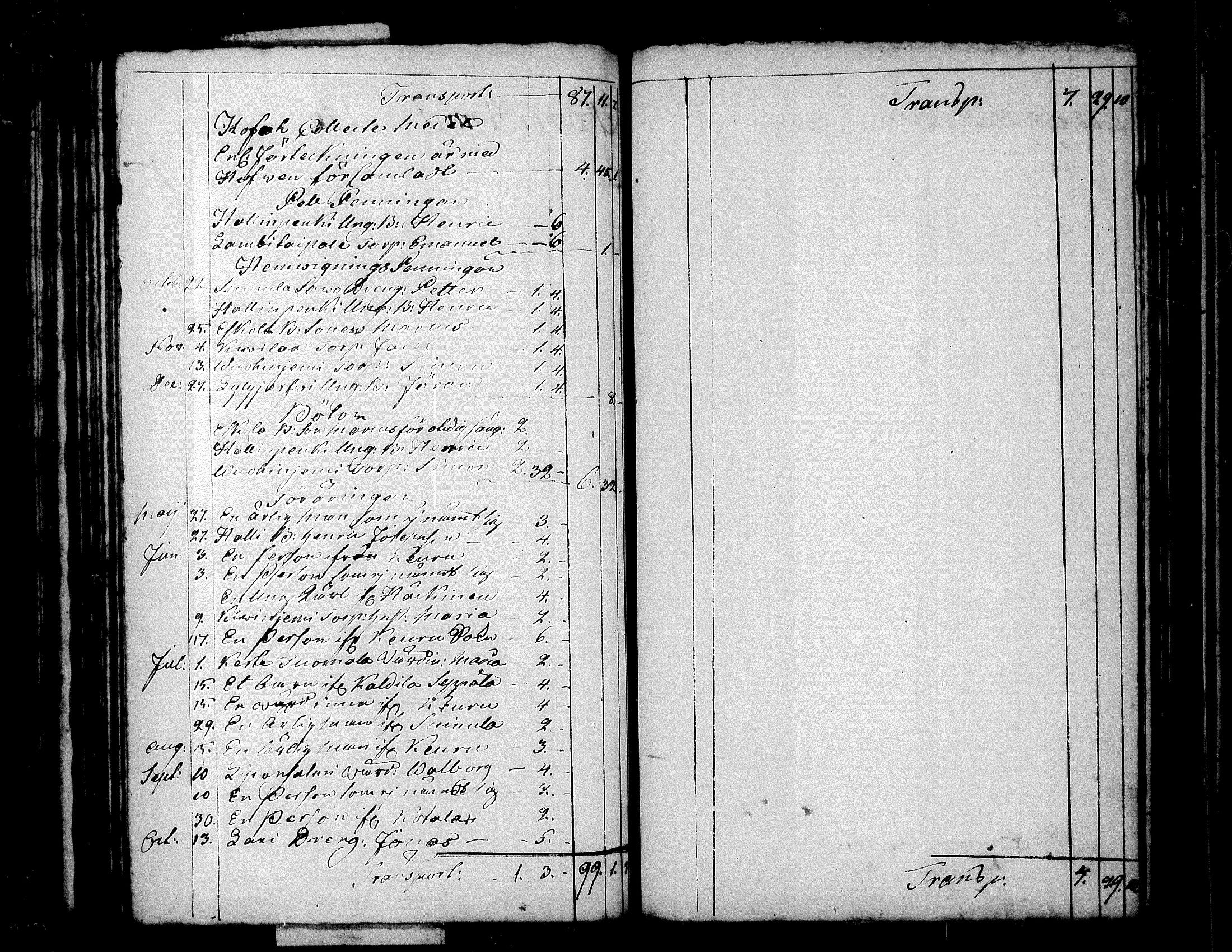 [ ../kirjat/Kirkonkirjat/kuorevesi/tilit_1780-1821_tk510/kuvat/69.jpg ]