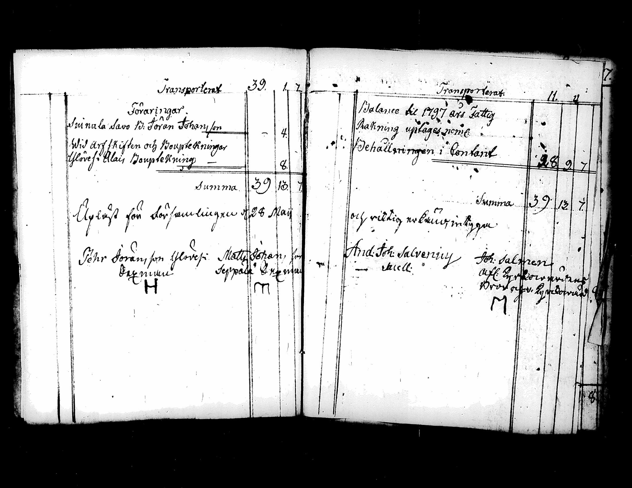 [ ../kirjat/Kirkonkirjat/kuorevesi/vaivaisrahoja_1750-1797_tk510/kuvat/104.jpg ]