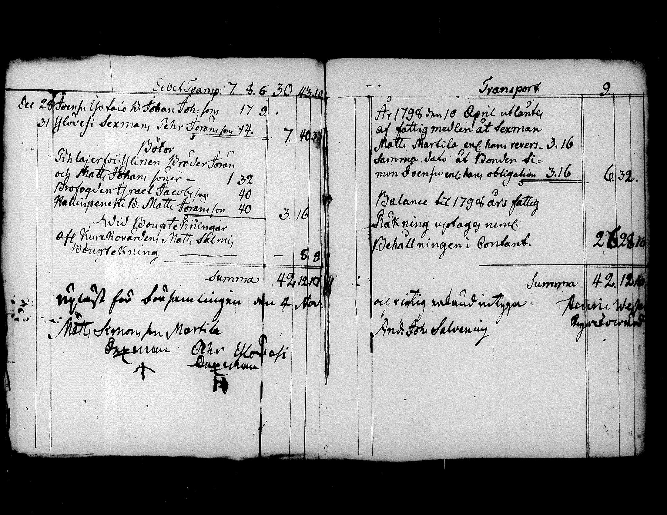 [ ../kirjat/Kirkonkirjat/kuorevesi/vaivaisrahoja_1750-1797_tk510/kuvat/107.jpg ]