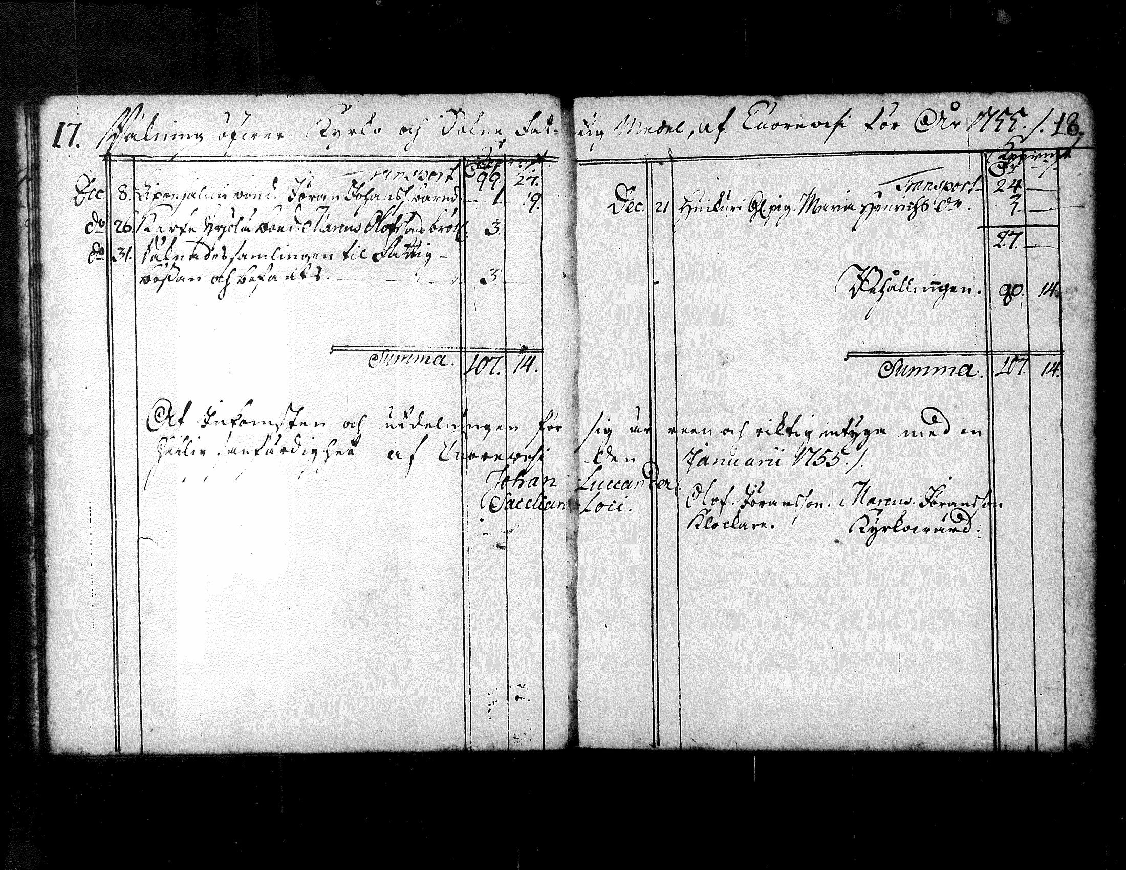 [ ../kirjat/Kirkonkirjat/kuorevesi/vaivaisrahoja_1750-1797_tk510/kuvat/15.jpg ]