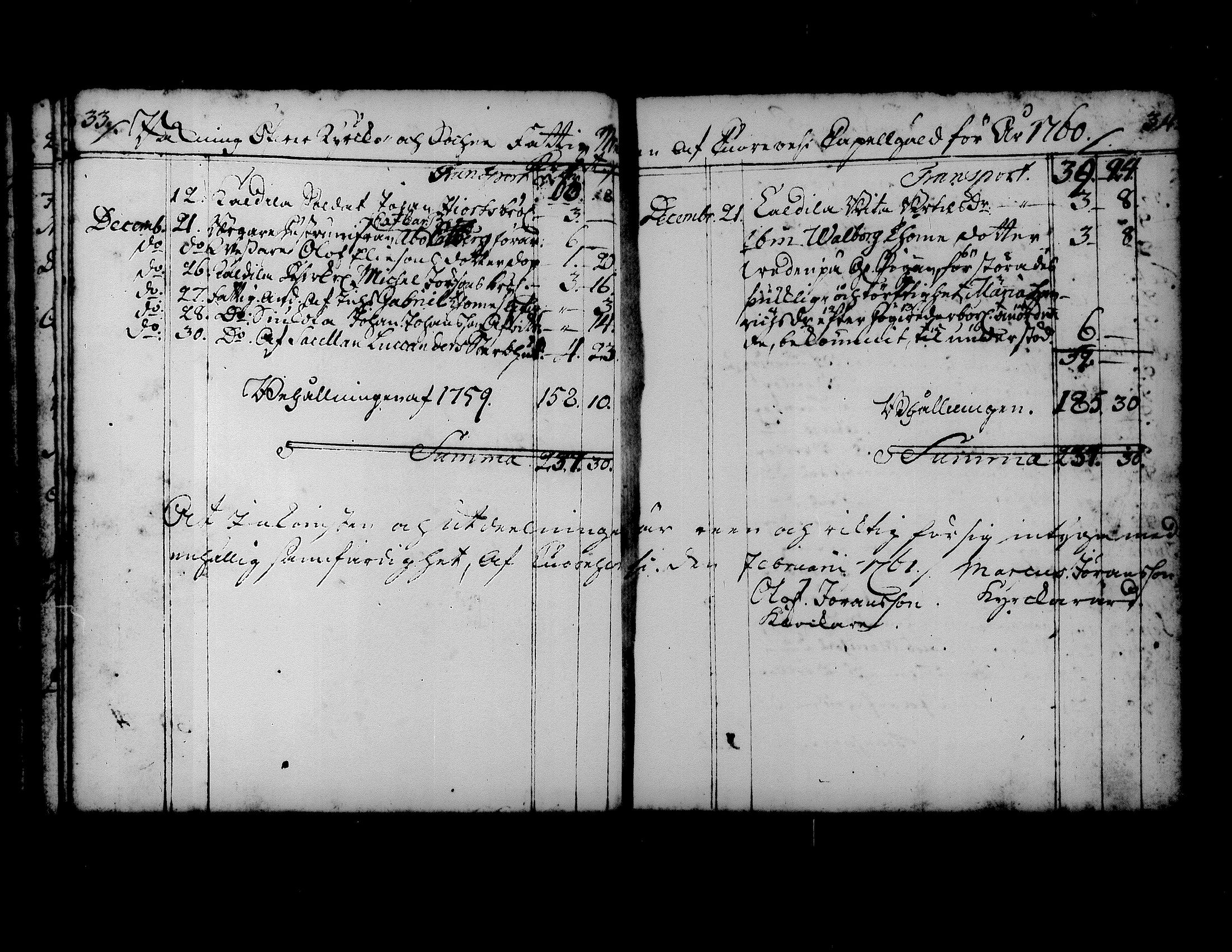 [ ../kirjat/Kirkonkirjat/kuorevesi/vaivaisrahoja_1750-1797_tk510/kuvat/25.jpg ]
