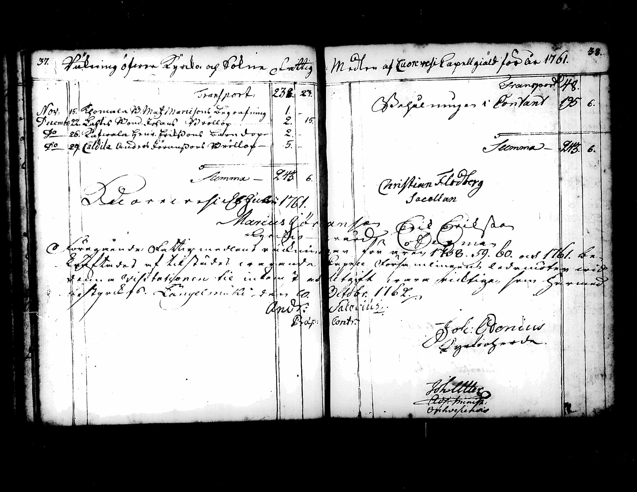 [ ../kirjat/Kirkonkirjat/kuorevesi/vaivaisrahoja_1750-1797_tk510/kuvat/28.jpg ]