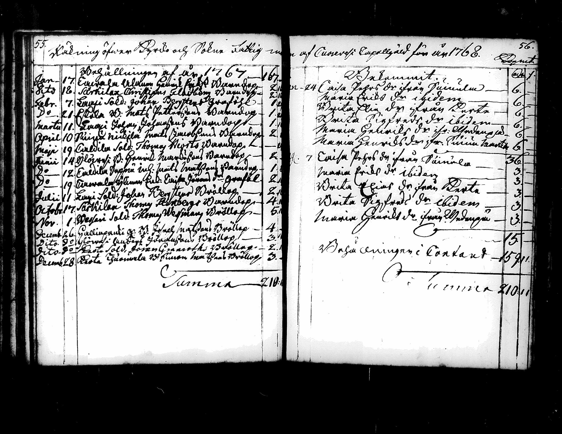 [ ../kirjat/Kirkonkirjat/kuorevesi/vaivaisrahoja_1750-1797_tk510/kuvat/39.jpg ]