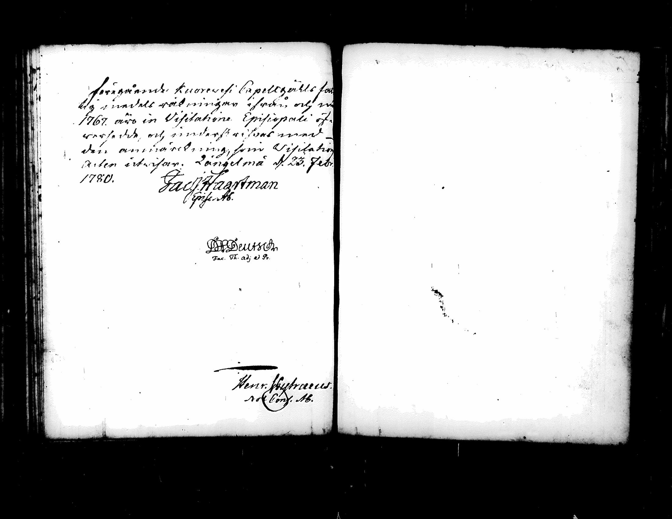 [ ../kirjat/Kirkonkirjat/kuorevesi/vaivaisrahoja_1750-1797_tk510/kuvat/58.jpg ]