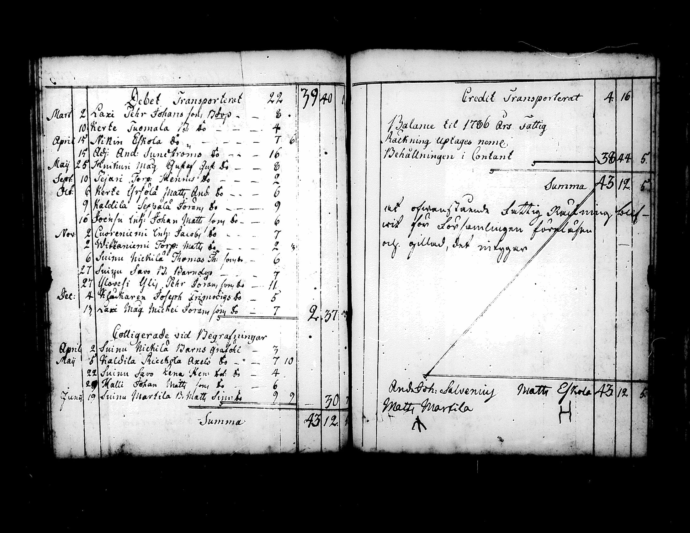 [ ../kirjat/Kirkonkirjat/kuorevesi/vaivaisrahoja_1750-1797_tk510/kuvat/73.jpg ]