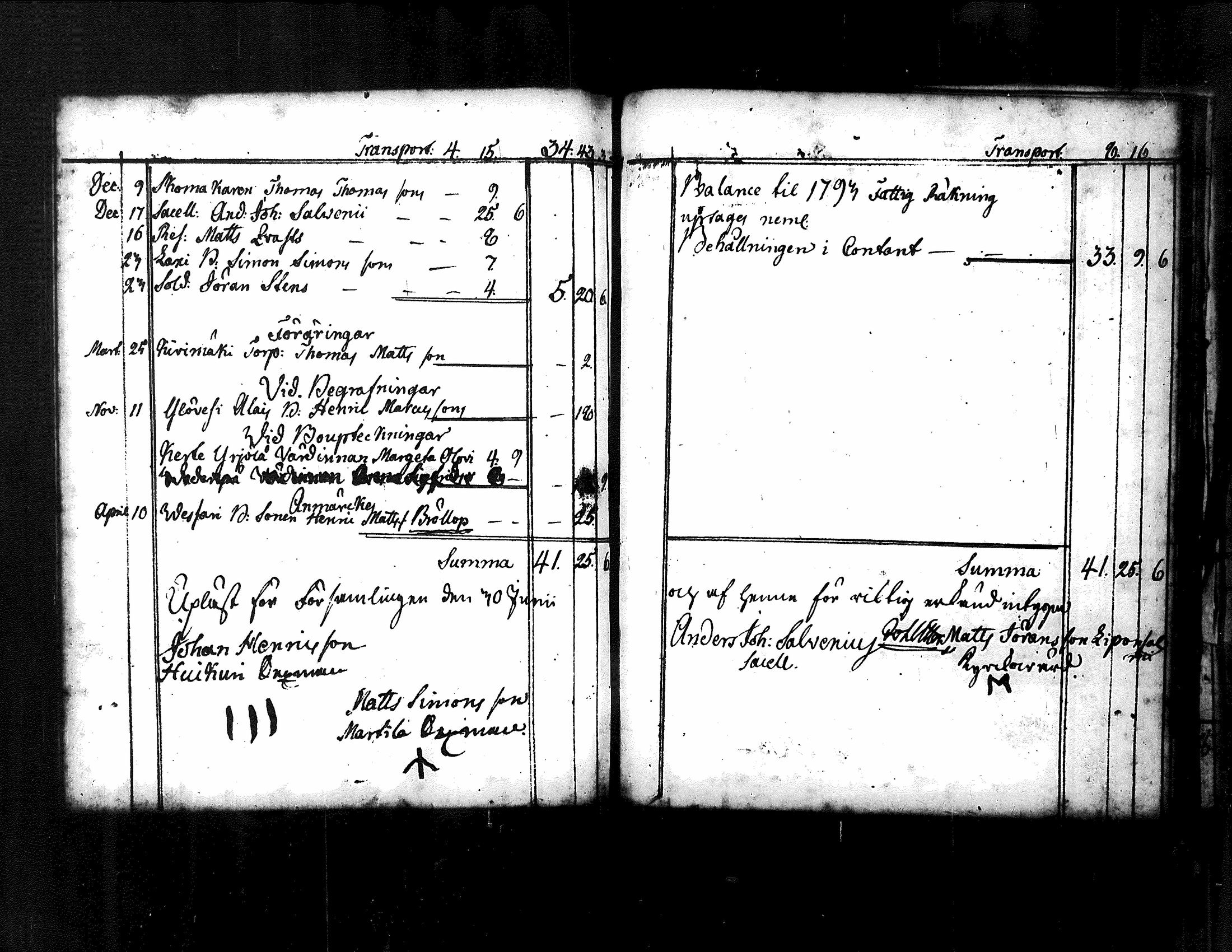 [ ../kirjat/Kirkonkirjat/kuorevesi/vaivaisrahoja_1750-1797_tk510/kuvat/91.jpg ]