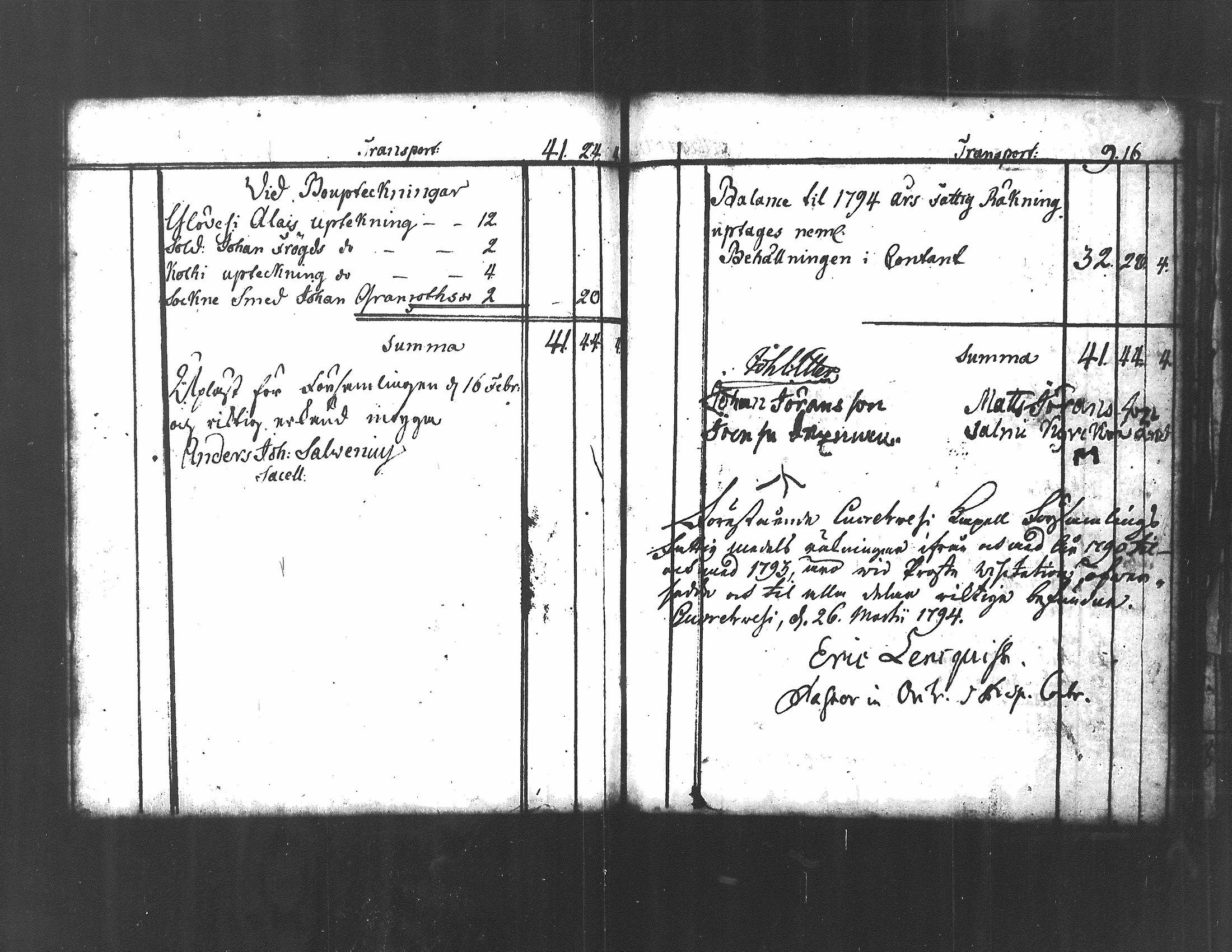 [ ../kirjat/Kirkonkirjat/kuorevesi/vaivaisrahoja_1750-1797_tk510/kuvat/94.jpg ]