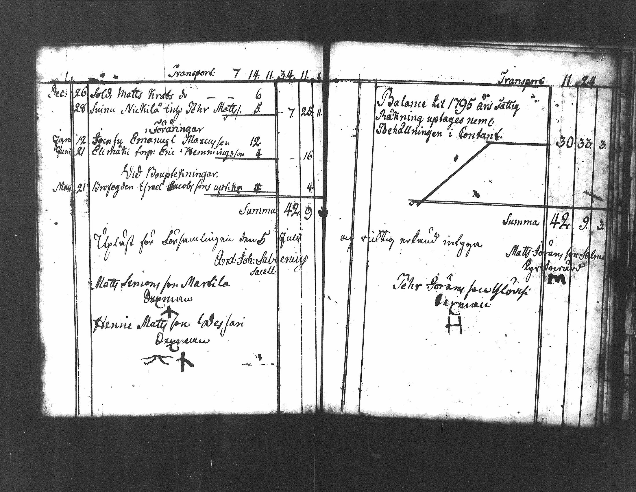 [ ../kirjat/Kirkonkirjat/kuorevesi/vaivaisrahoja_1750-1797_tk510/kuvat/98.jpg ]
