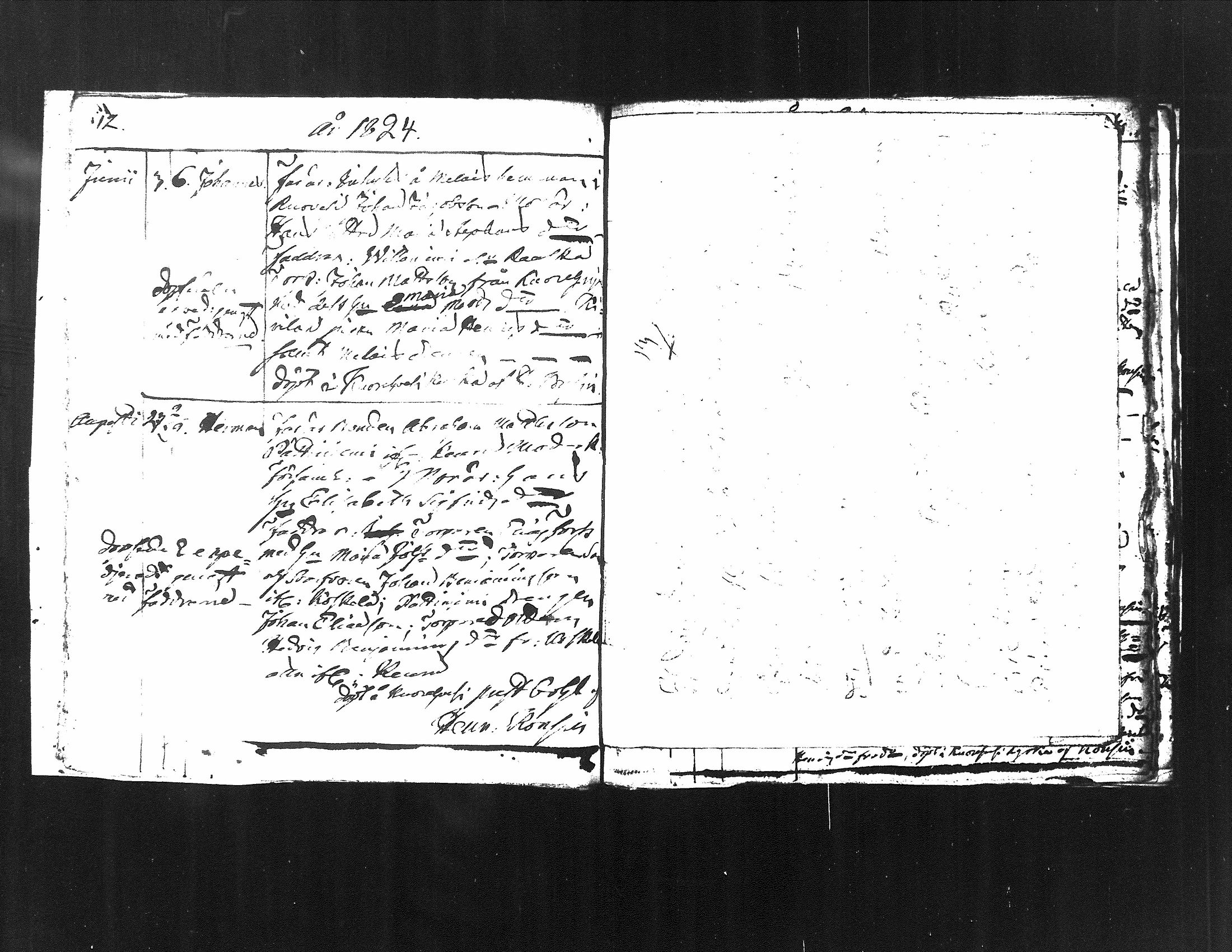 [ ../kirjat/Kirkonkirjat/kuorevesi/vierasseurakuntalaisia_1823-1829_tk508/kuvat/11.jpg ]