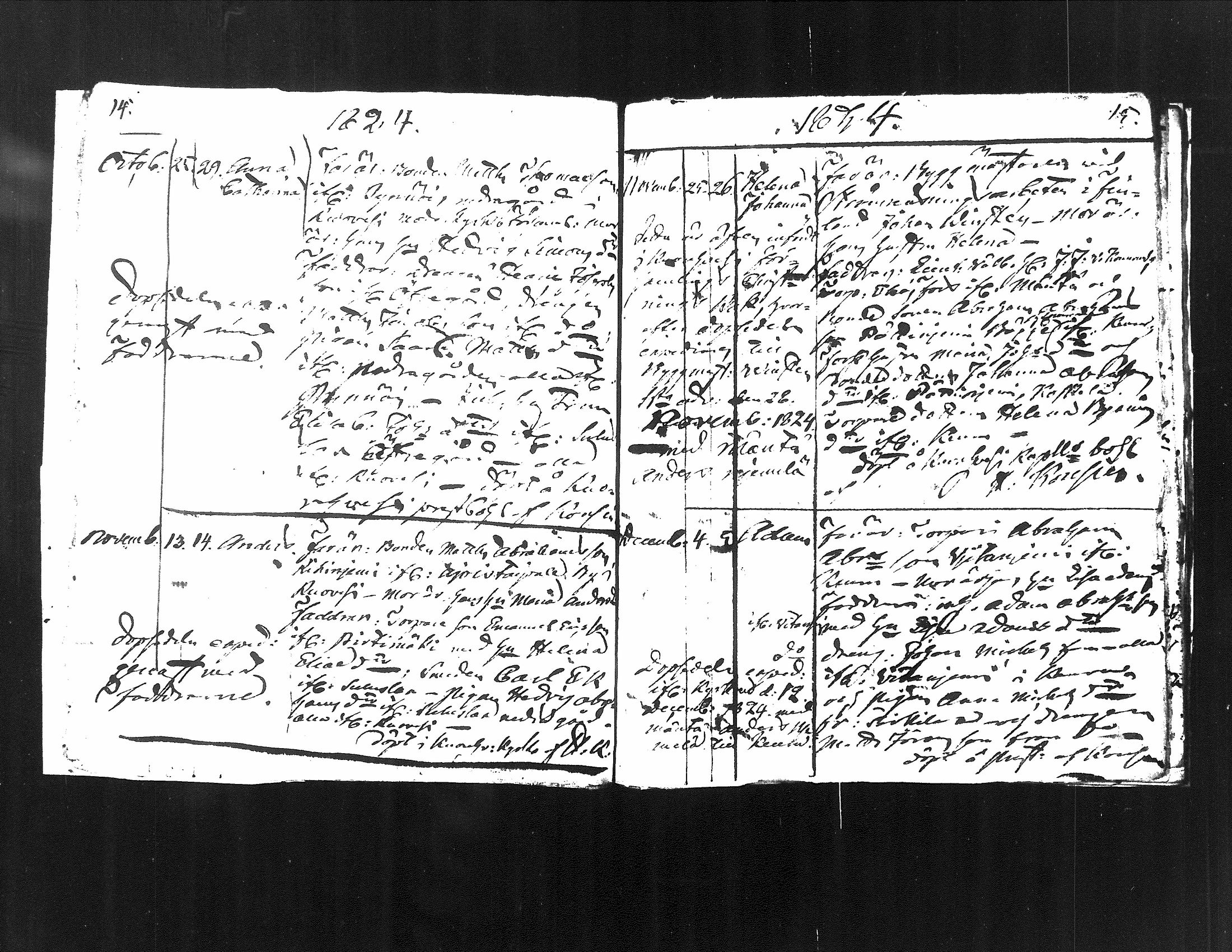 [ ../kirjat/Kirkonkirjat/kuorevesi/vierasseurakuntalaisia_1823-1829_tk508/kuvat/14.jpg ]