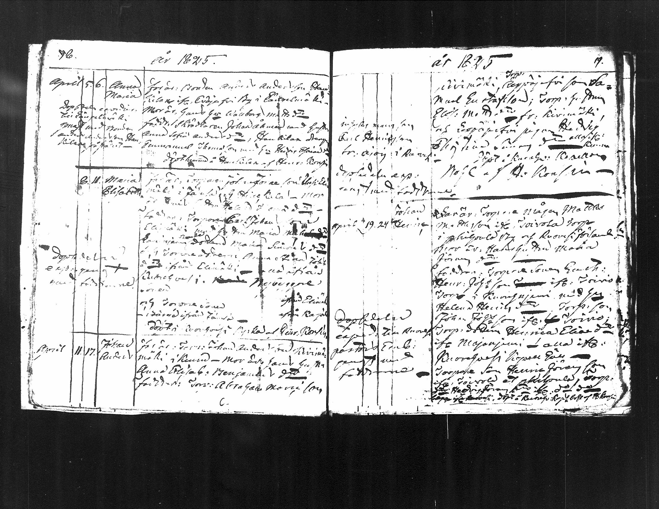 [ ../kirjat/Kirkonkirjat/kuorevesi/vierasseurakuntalaisia_1823-1829_tk508/kuvat/17.jpg ]