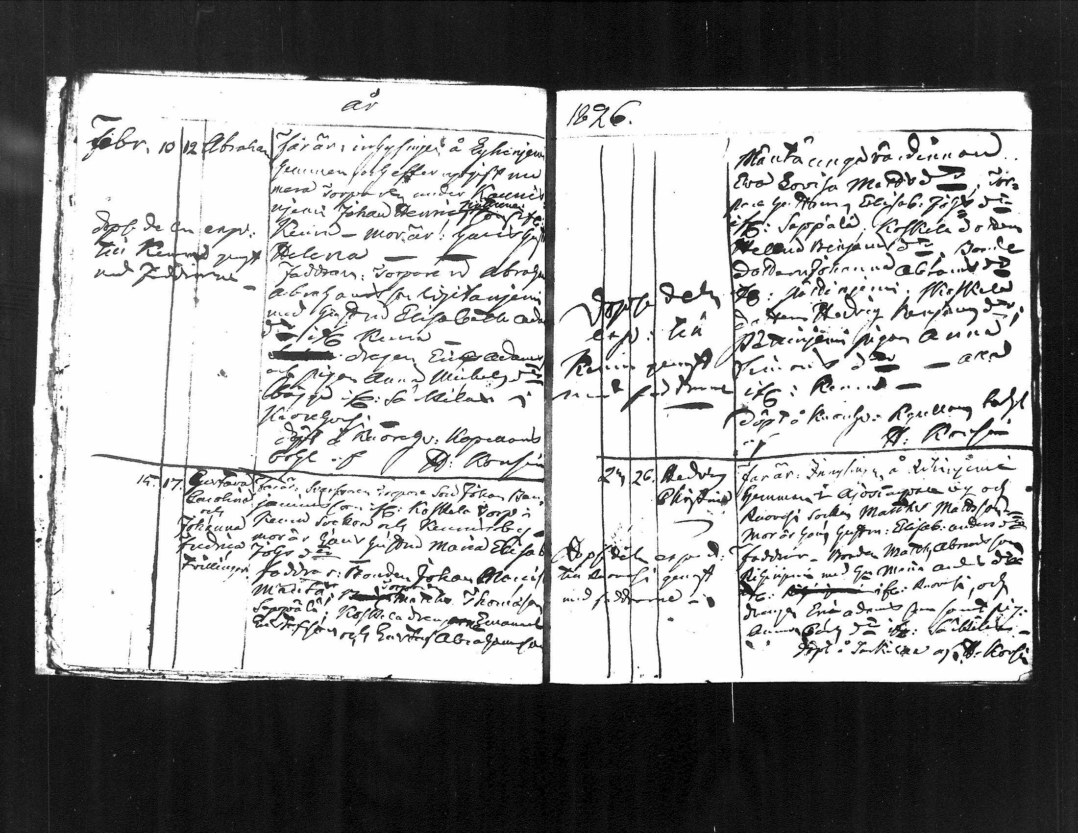 [ ../kirjat/Kirkonkirjat/kuorevesi/vierasseurakuntalaisia_1823-1829_tk508/kuvat/21.jpg ]