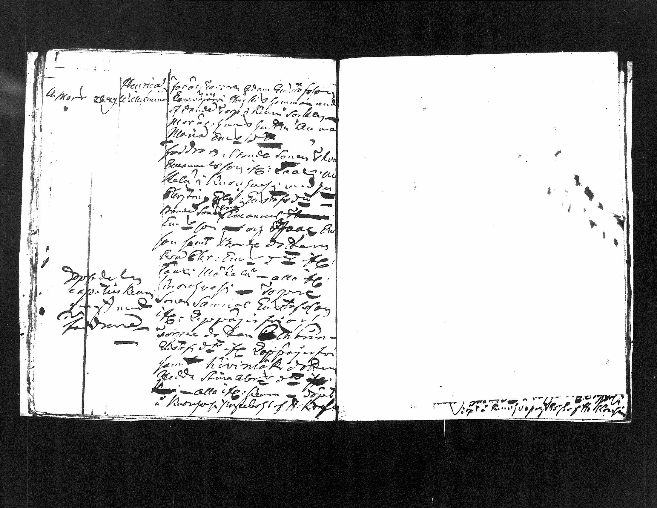 [ ../kirjat/Kirkonkirjat/kuorevesi/vierasseurakuntalaisia_1823-1829_tk508/kuvat/24.jpg ]